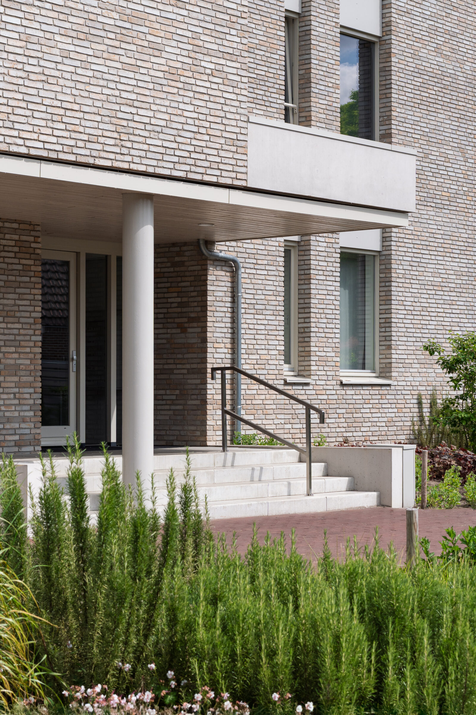 4. Mitchell-van-Eijk_Posthoek-Deurne_2025-12