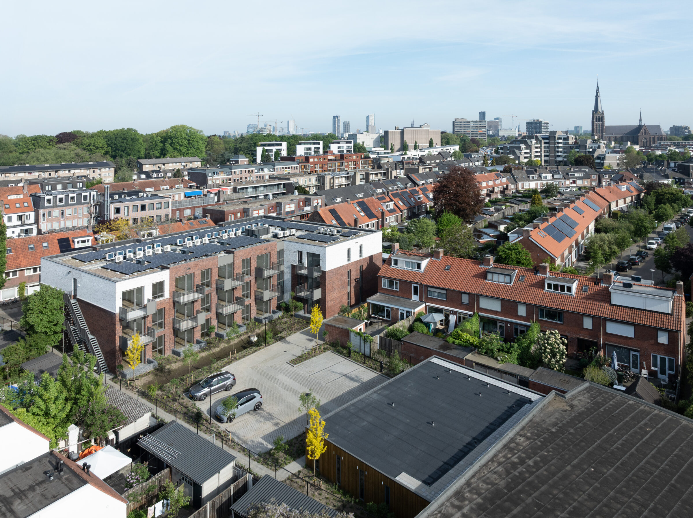 4W. Mitchell-van-Eijk_Ericastraat-Eindhoven_2025-2