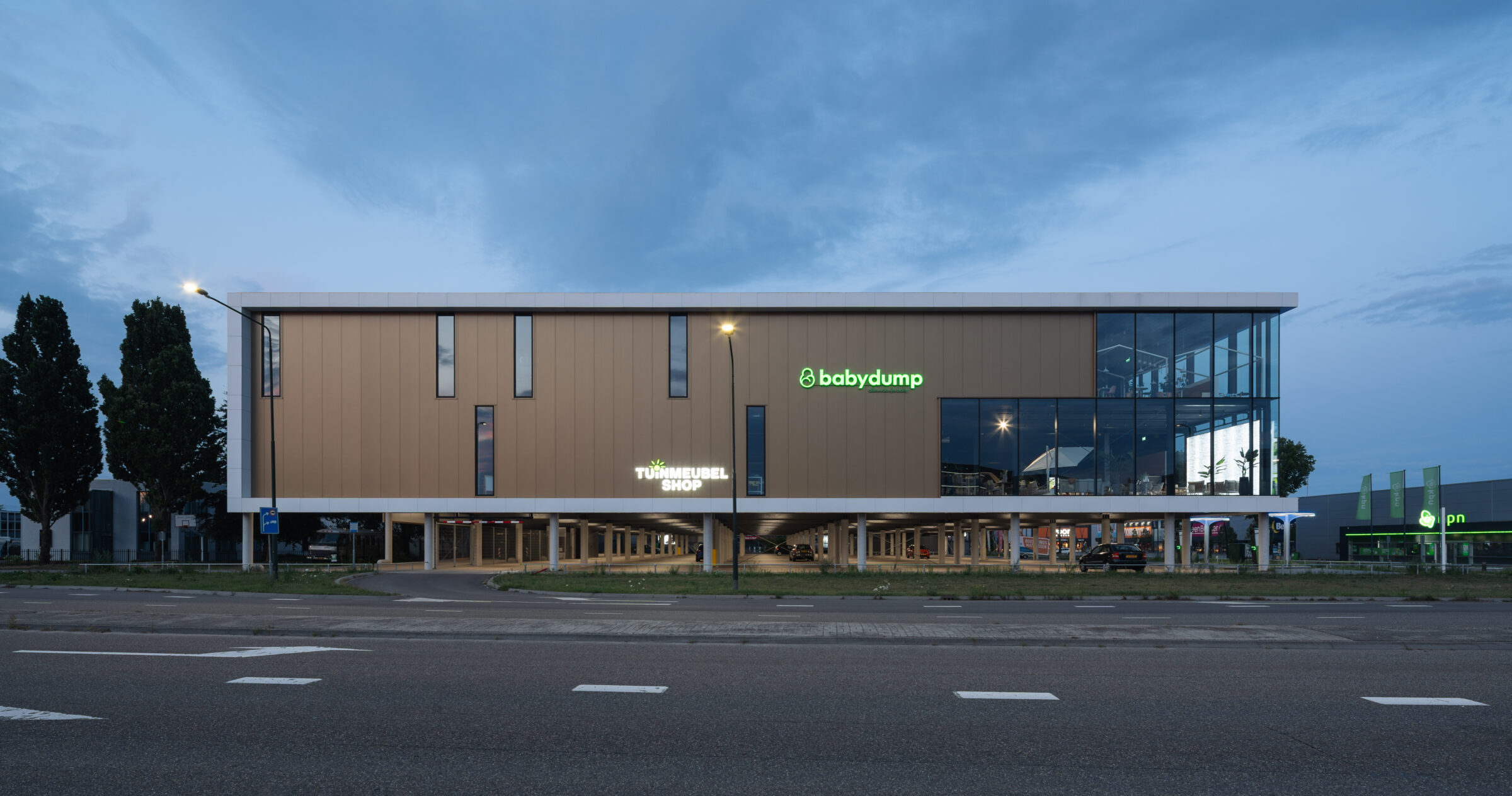 5. Galerij-Mitchell-van-Eijk_Ekkersrijt-Woonboulevard_2025-14