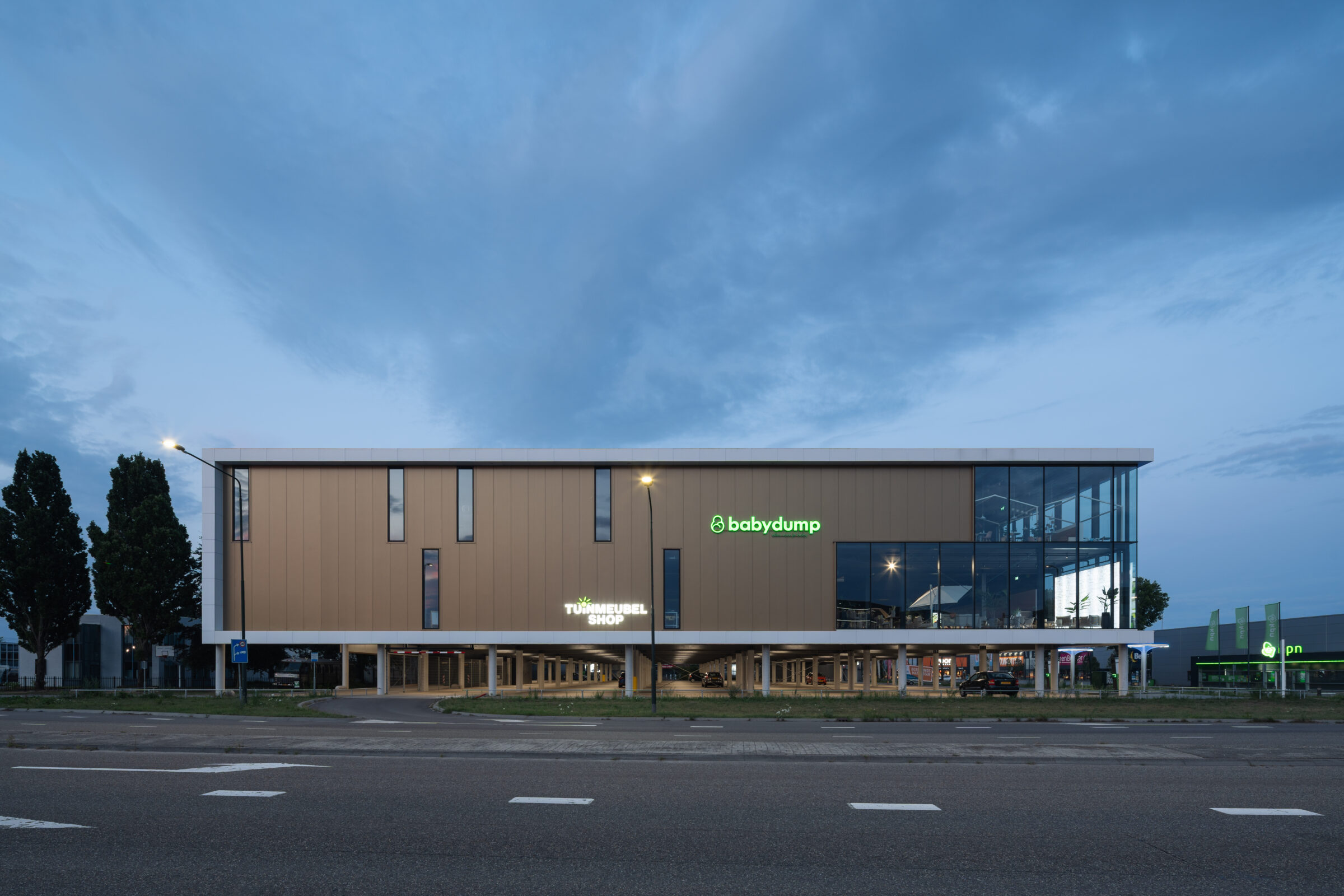 5. Mitchell-van-Eijk_Ekkersrijt-Woonboulevard_2025-14