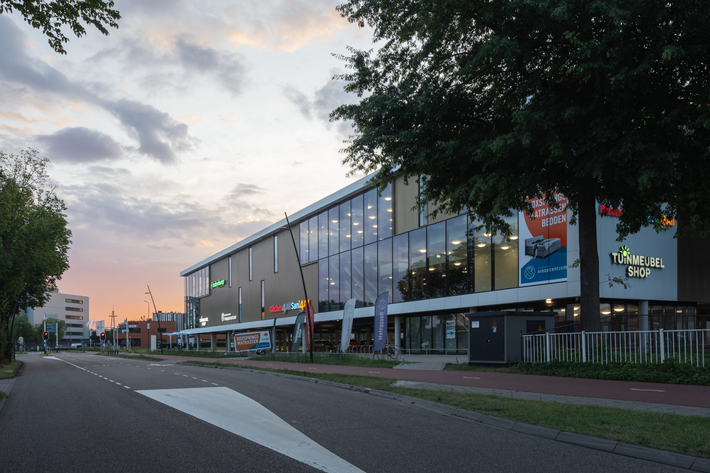 6. Mitchell-van-Eijk_Ekkersrijt-Woonboulevard_2025-8