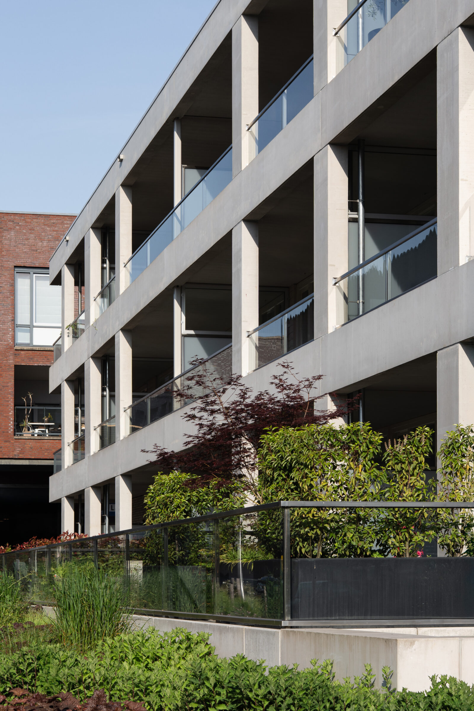 6. Mitchell-van-Eijk_Posthoek-Deurne_2025-15