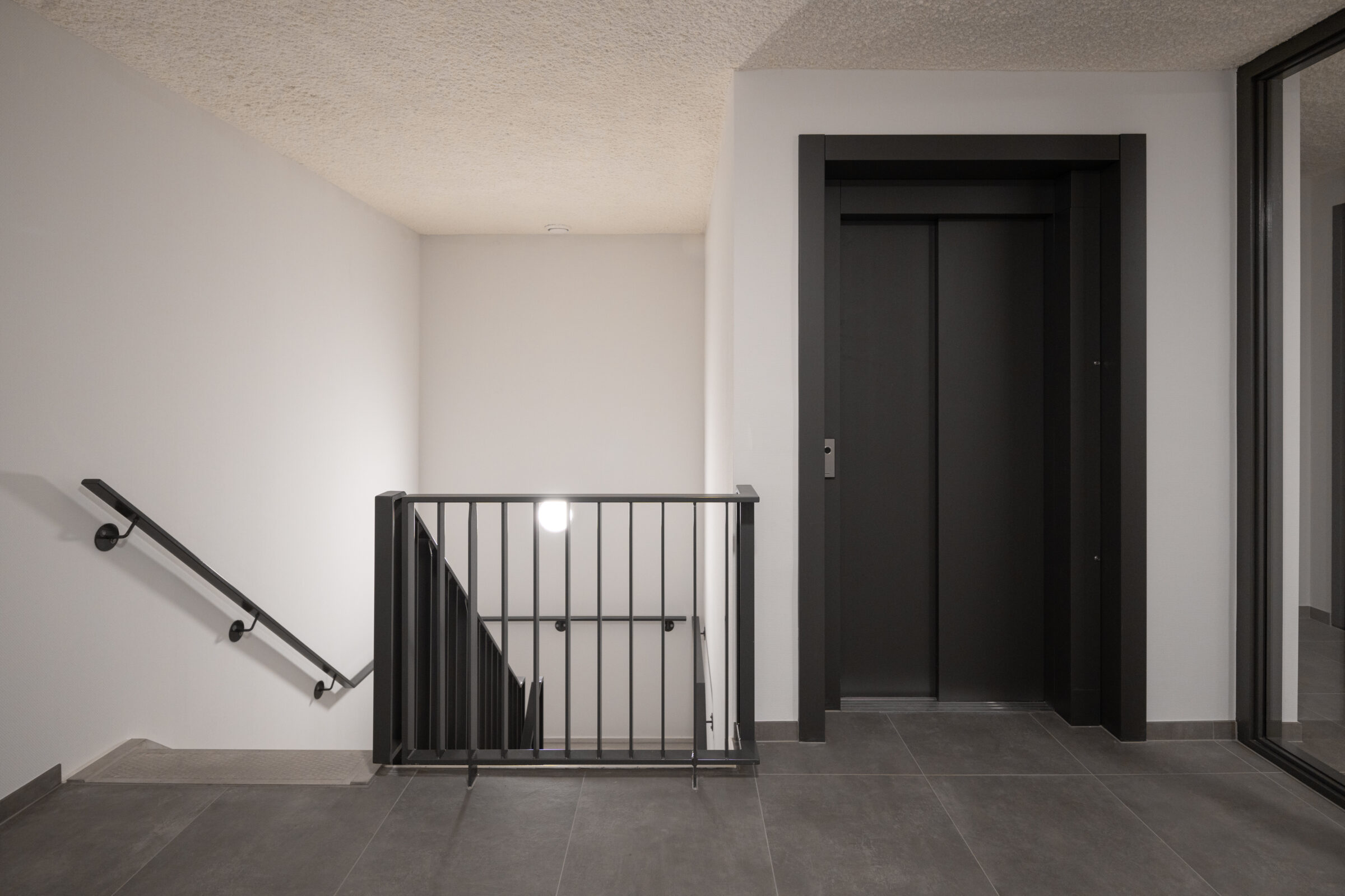 6W.Mitchell-van-Eijk_Ericastraat-Eindhoven_2025-9