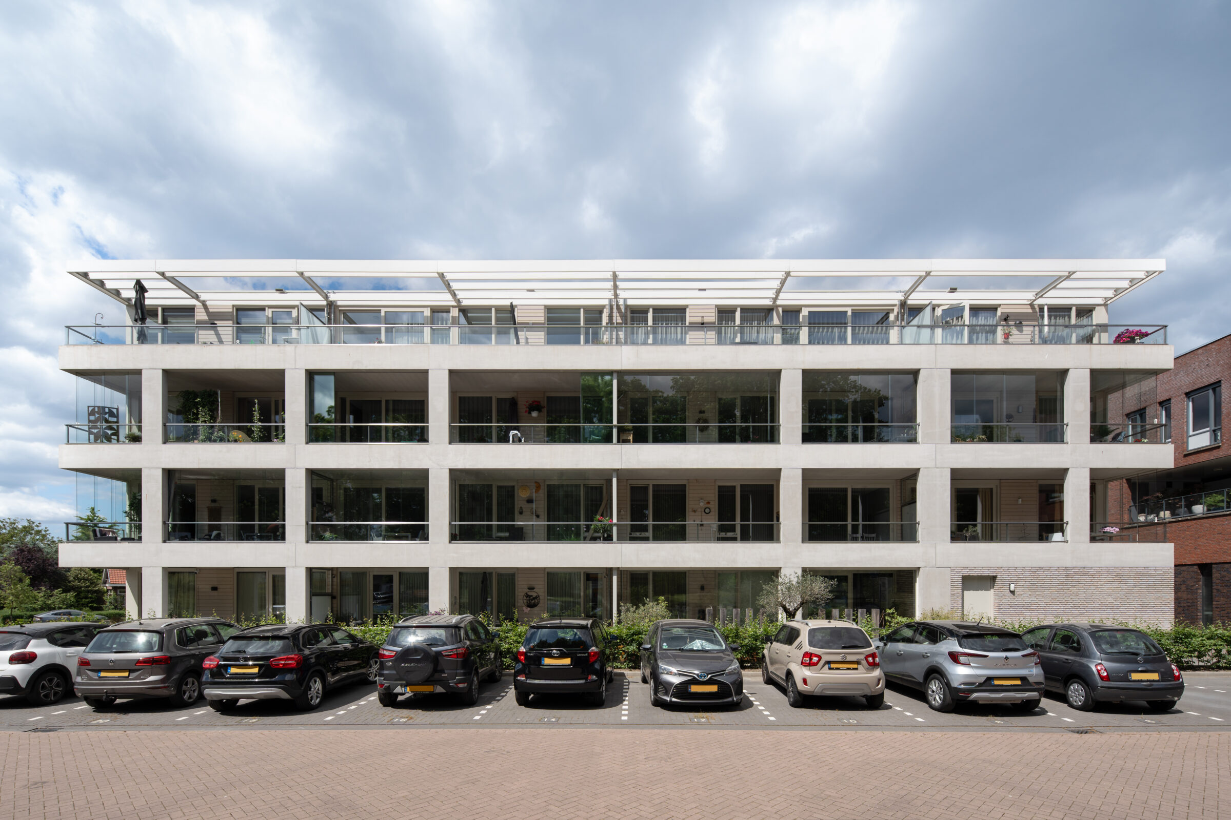 7. Mitchell-van-Eijk_Posthoek-Deurne_2025-5