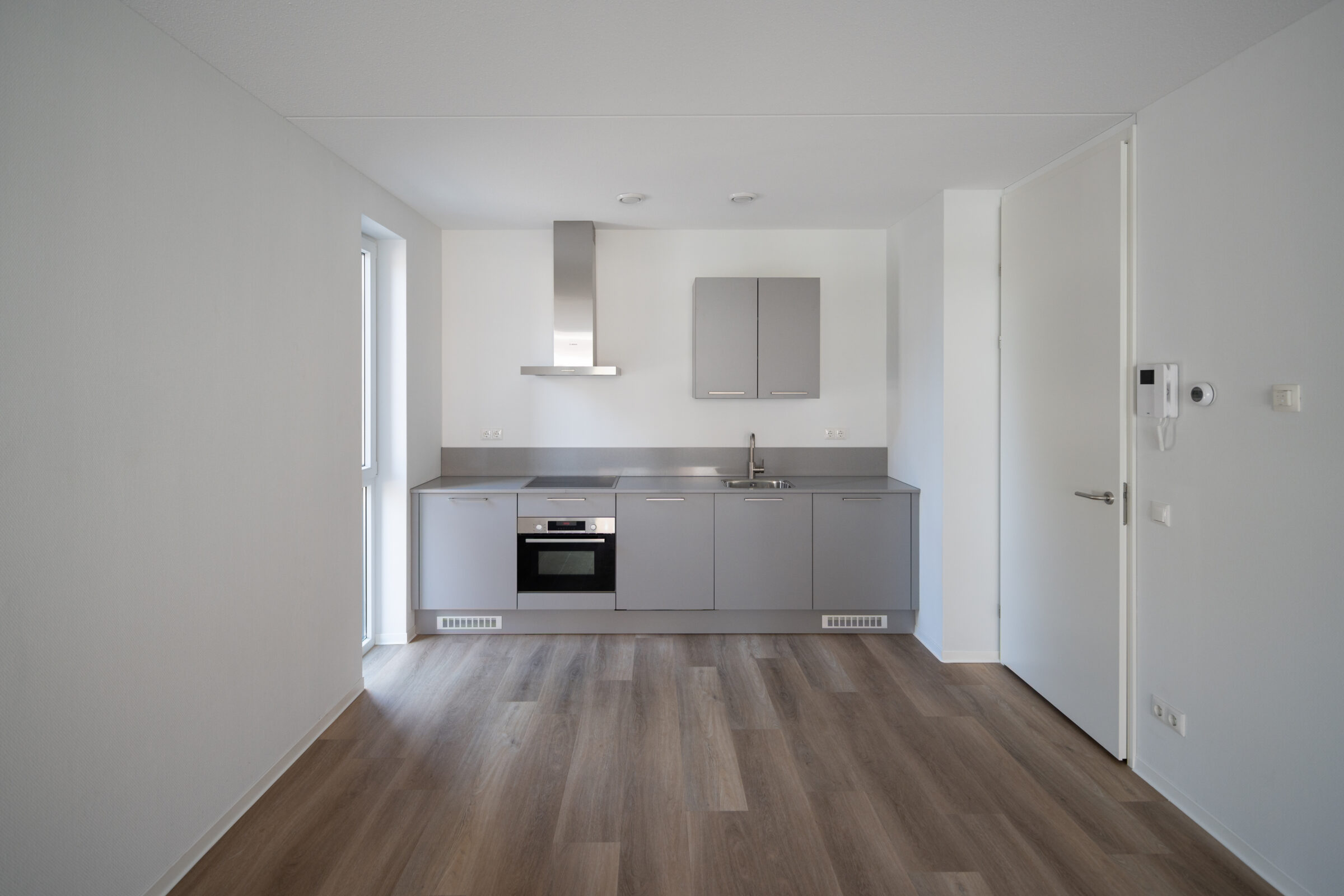 7W.Mitchell-van-Eijk_Ericastraat-Eindhoven_2025-11