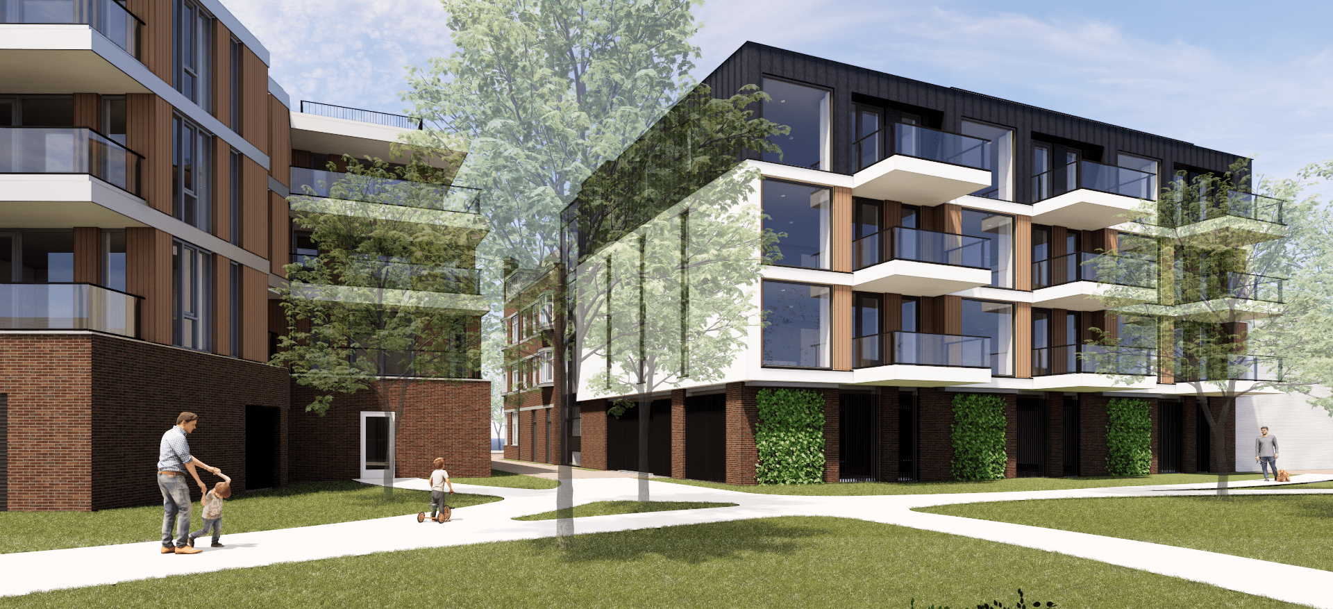 8285 Galerij - Veghel - Markt - foto 05