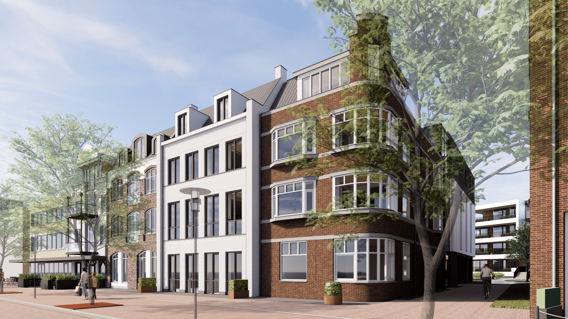 8285 - Veghel - Markt - foto 04