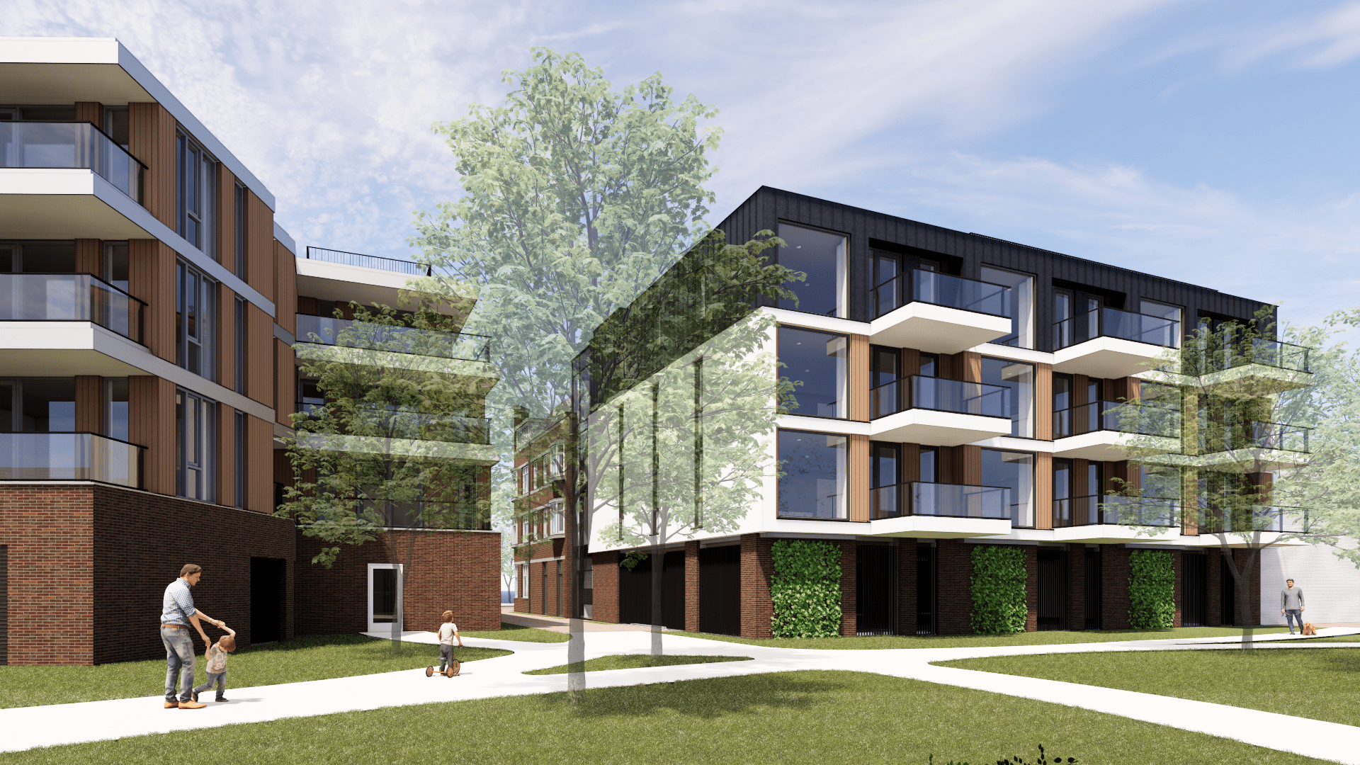 8285 - Veghel - Markt - foto 05