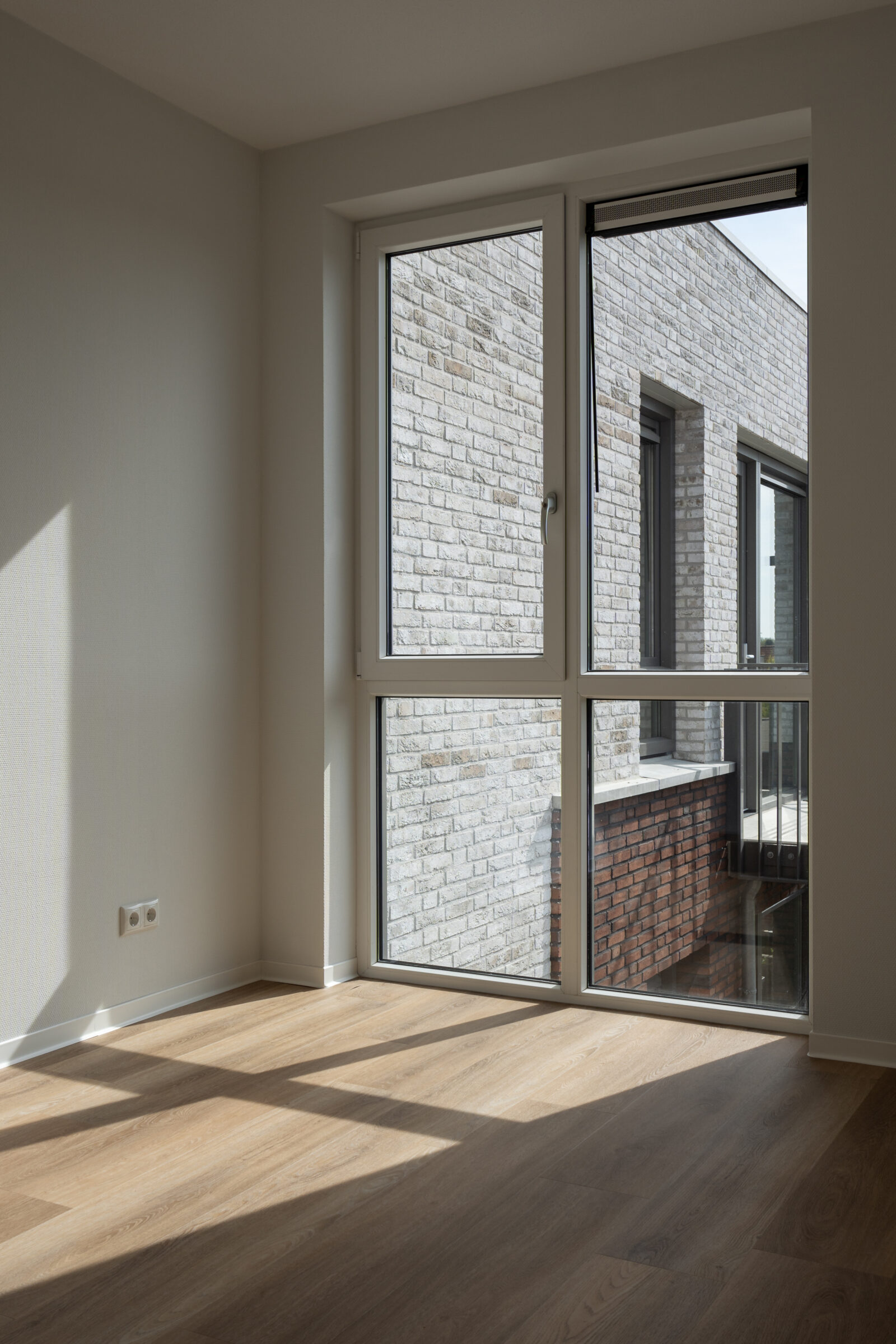 8W.Mitchell-van-Eijk_Ericastraat-Eindhoven_2025-12