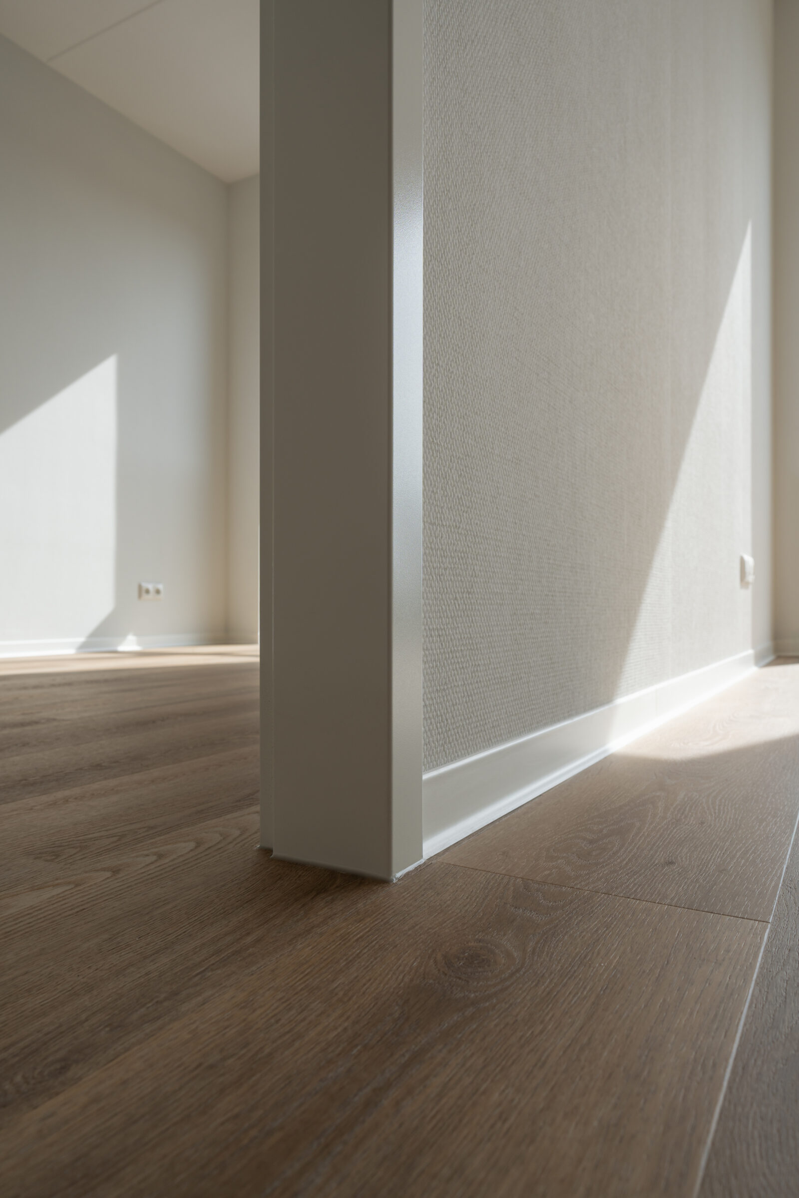 9W.Mitchell-van-Eijk_Ericastraat-Eindhoven_2025-13