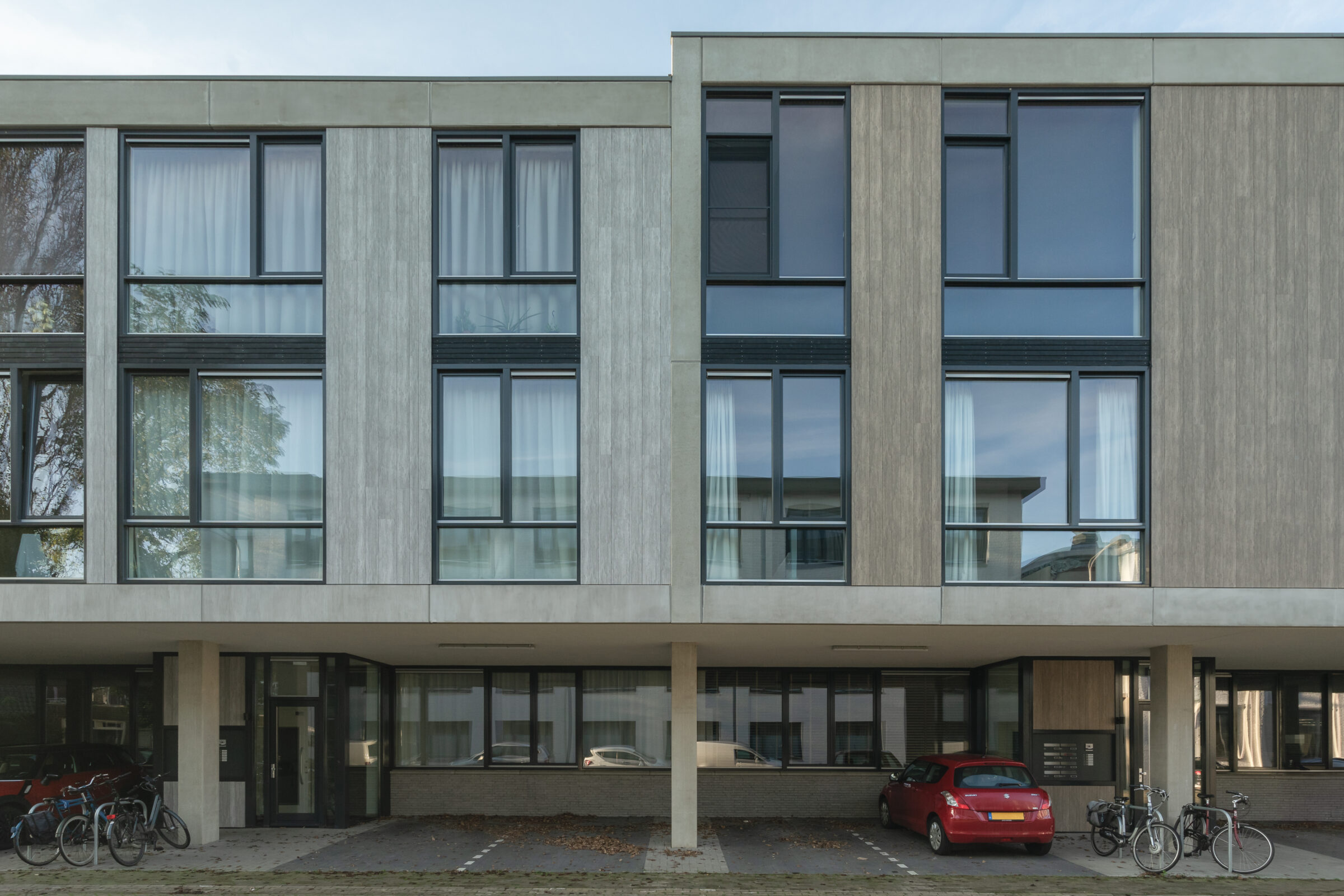 Burgtbouw_Hessen-Kasselstraat_2024-3