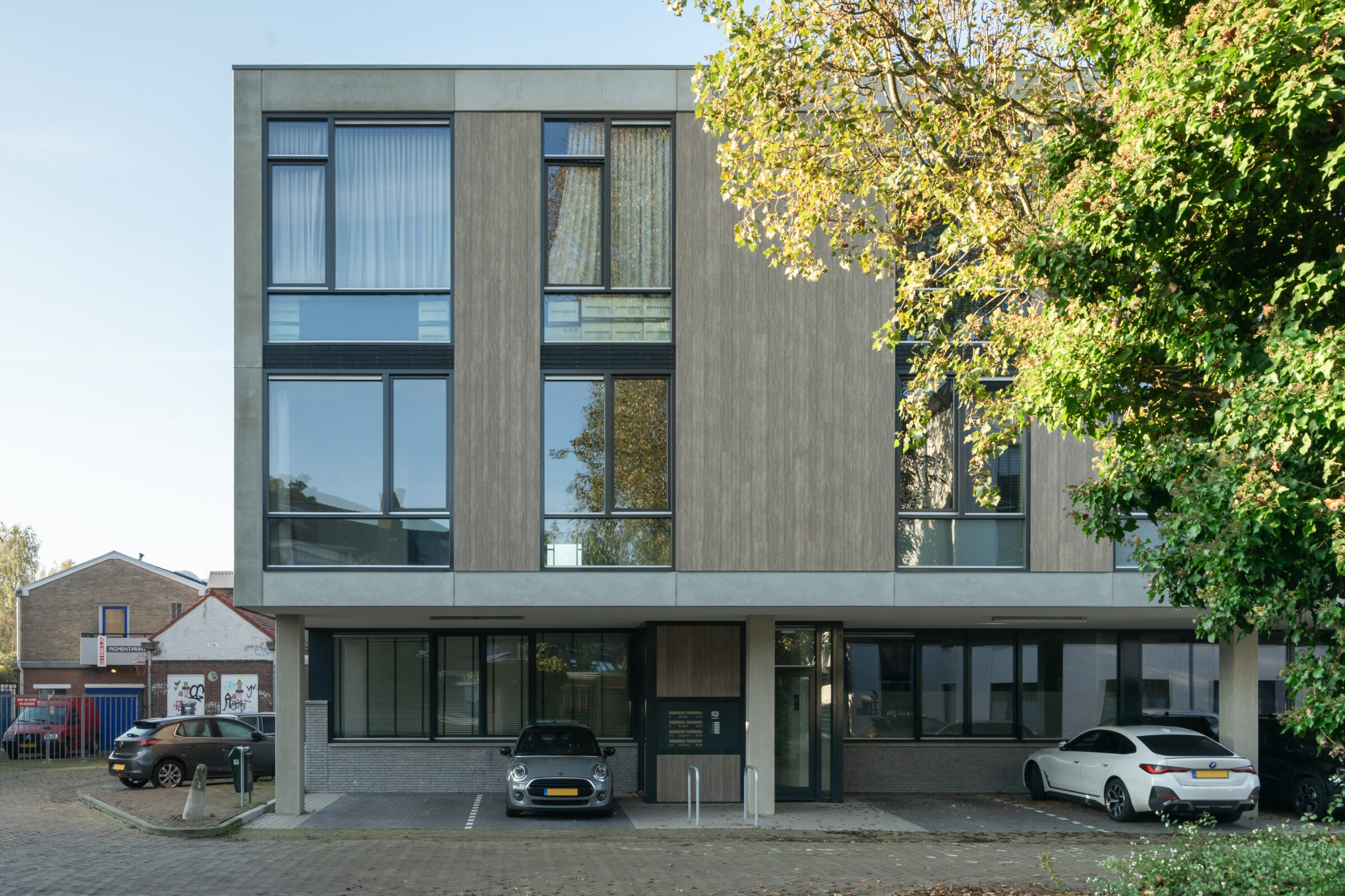 Burgtbouw_Hessen-Kasselstraat_2024-5