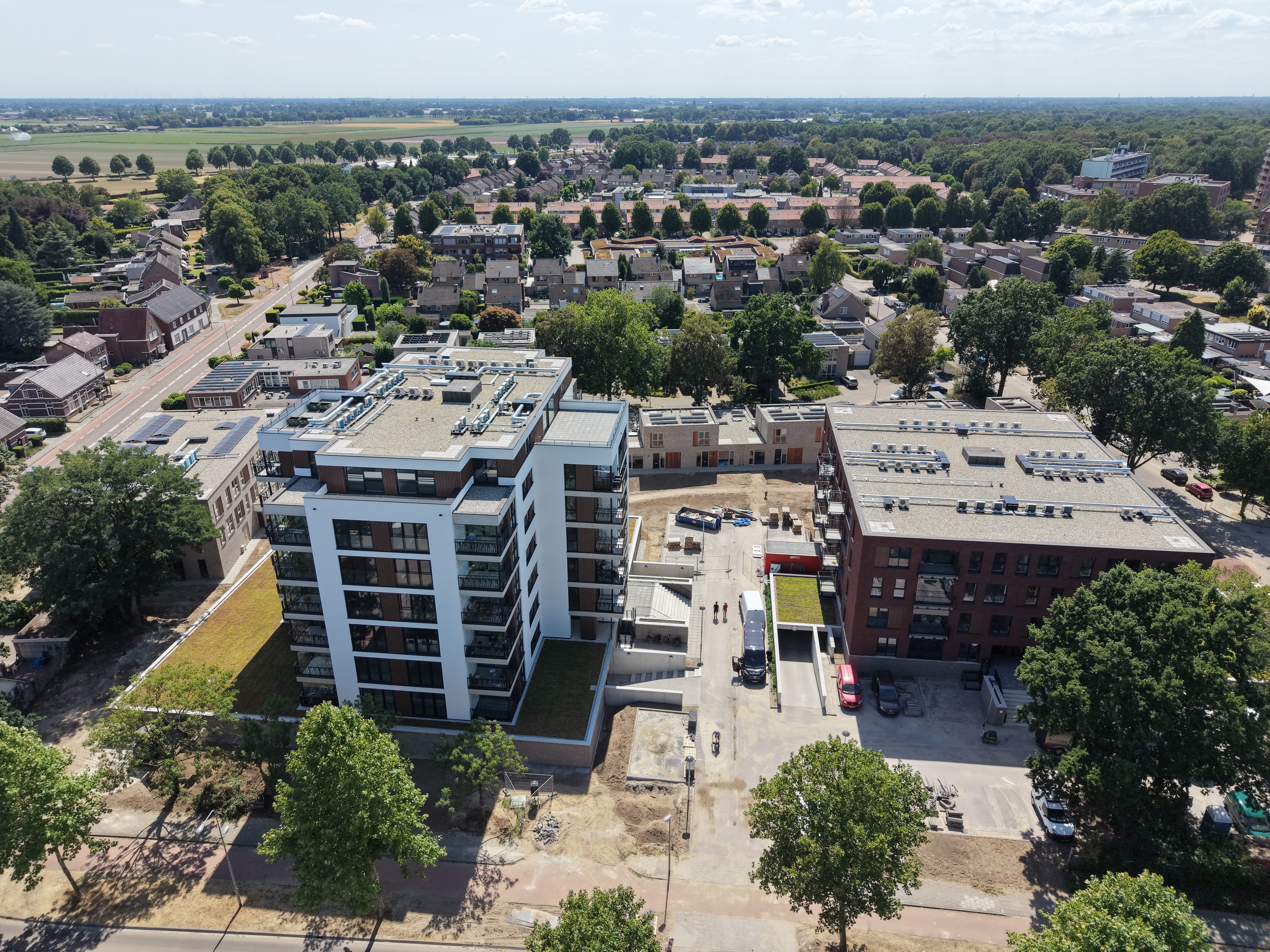 Veltheim Venray