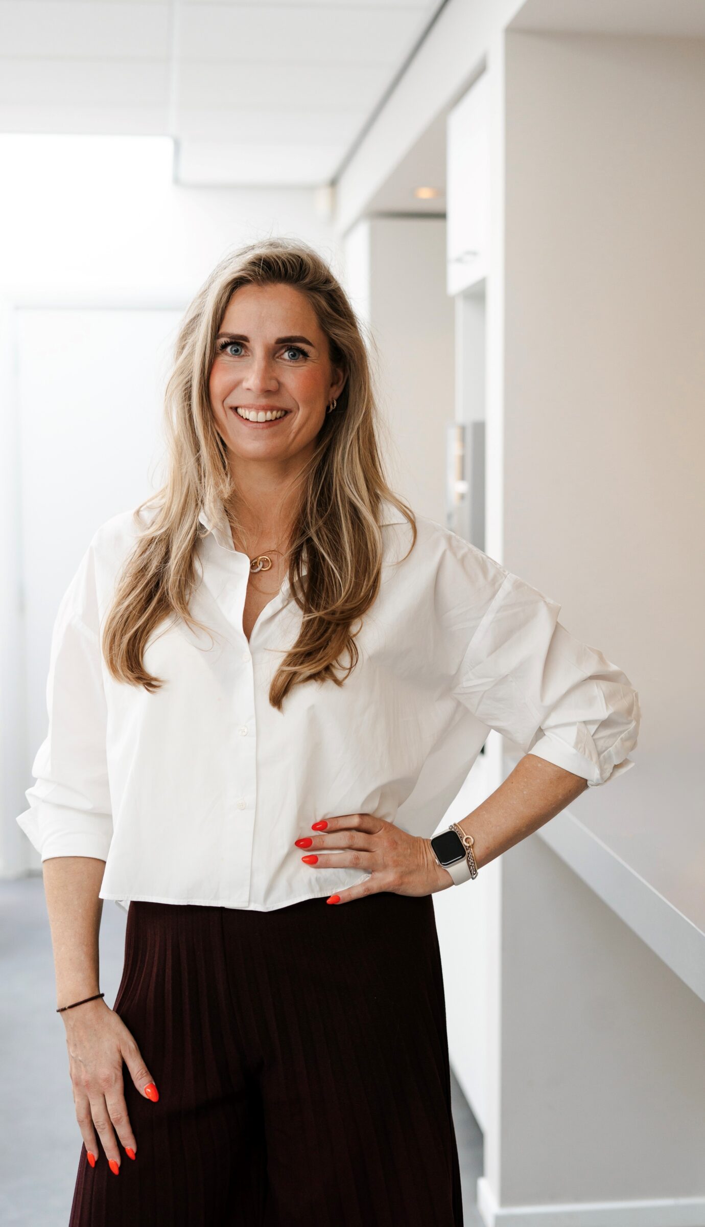 _DSC6171-voor socials