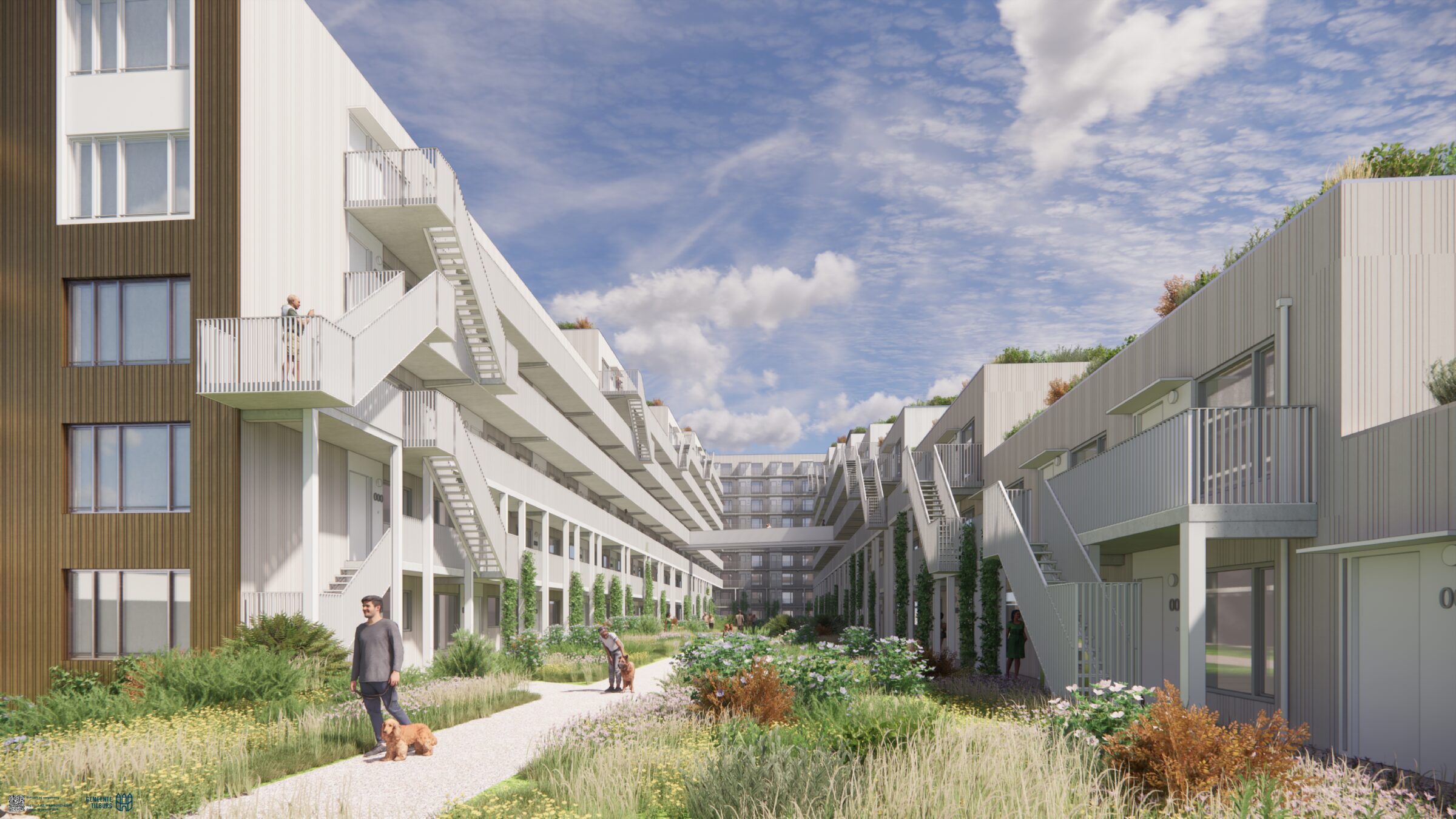 De Baron Tilburg _v_Afbeelding~Impressie binnengebied~15-09-2023_page-0001