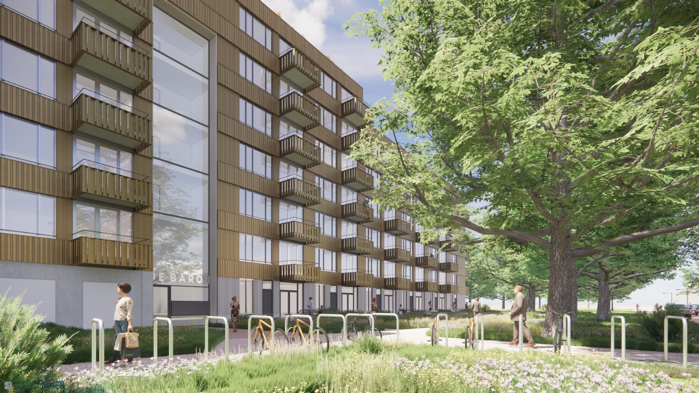 De Baron Tilburg _v_Afbeelding~Impressie van Entree Tiwos~15-09-2023_page-0001