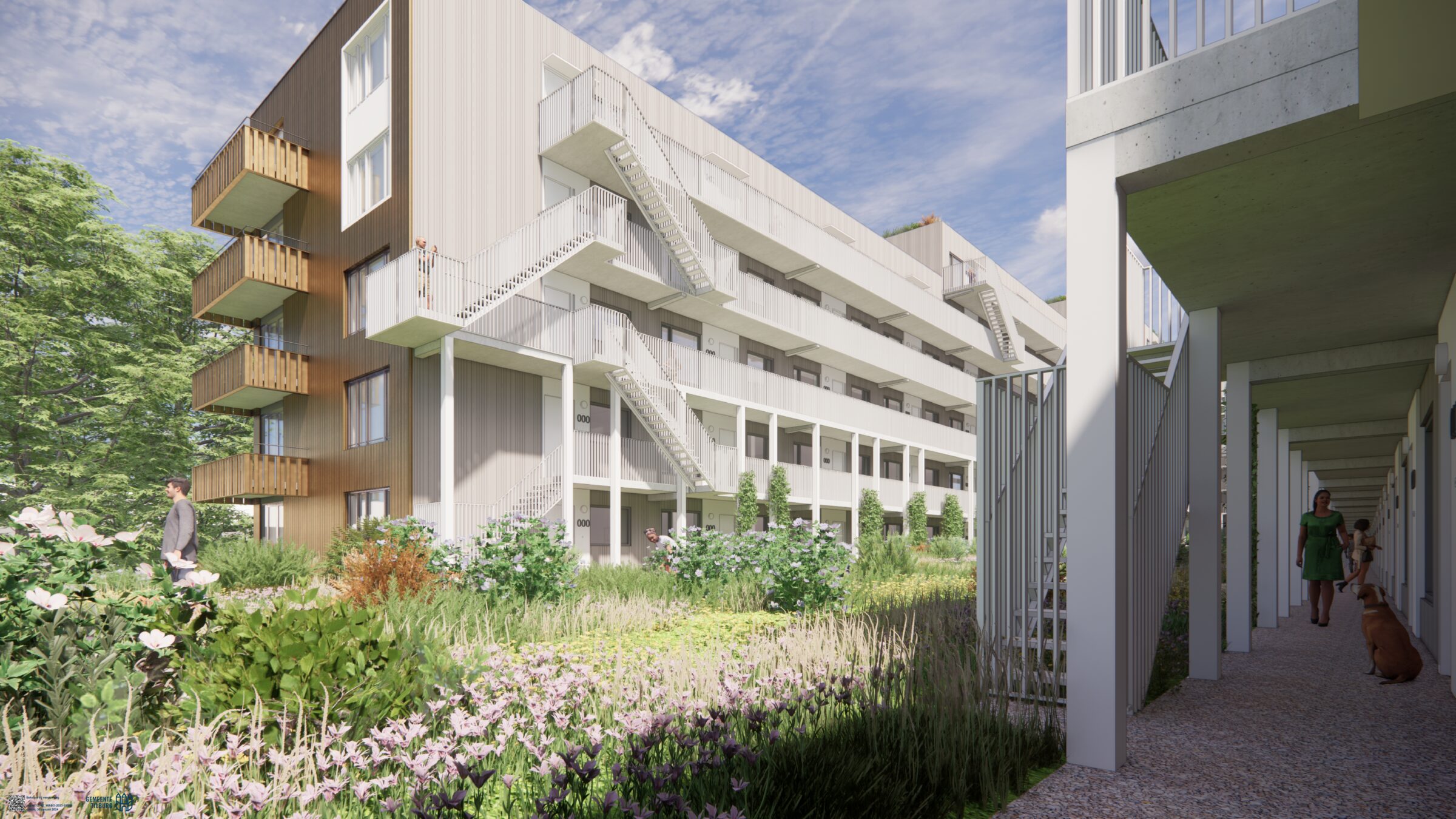 De Baron Tilburg _v_Afbeelding~impressie binnen gallerij~15-09-2023_page-0001