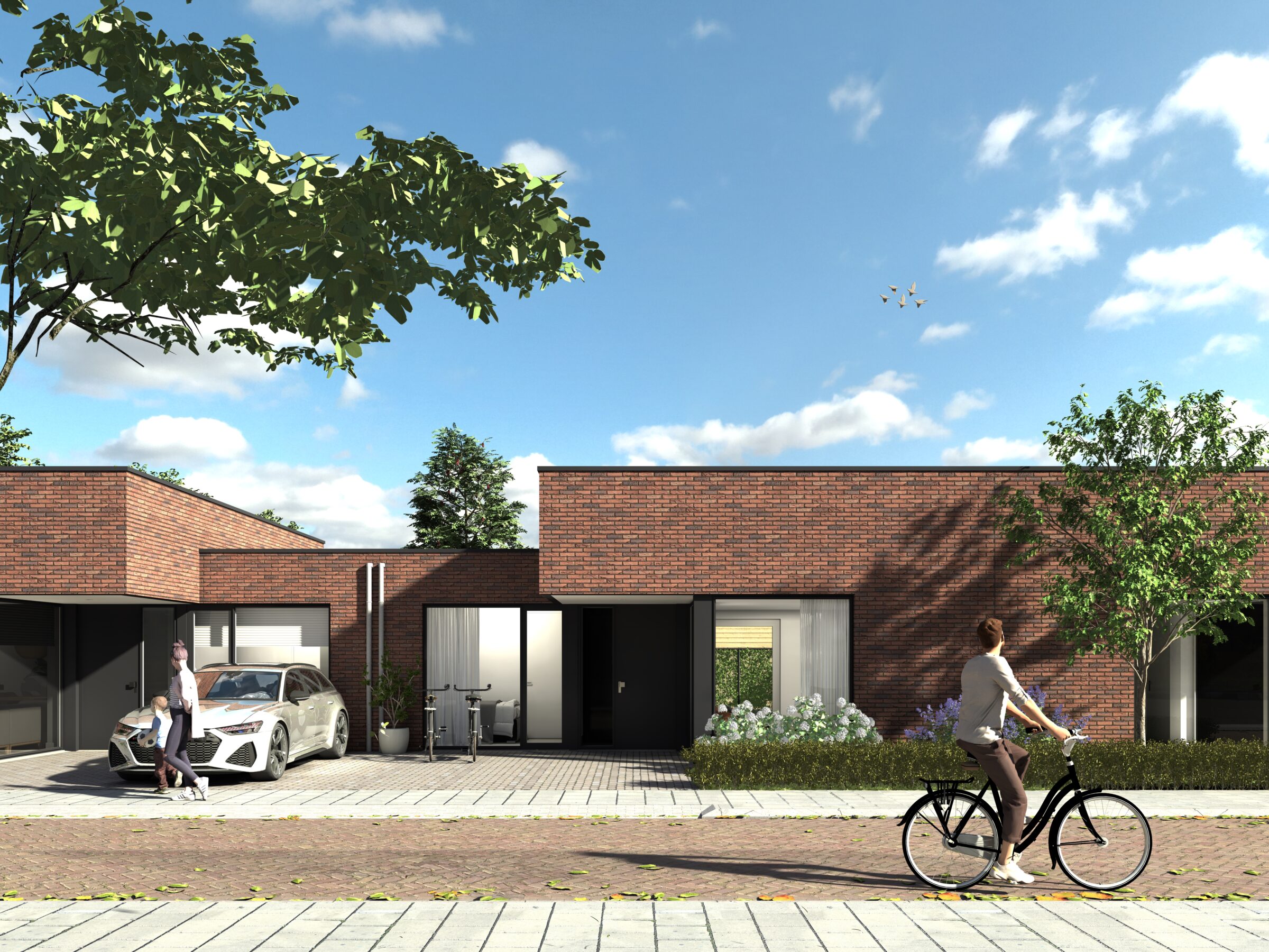 De Fuus Roermond 05-21027_Type B 05_2025-04-15