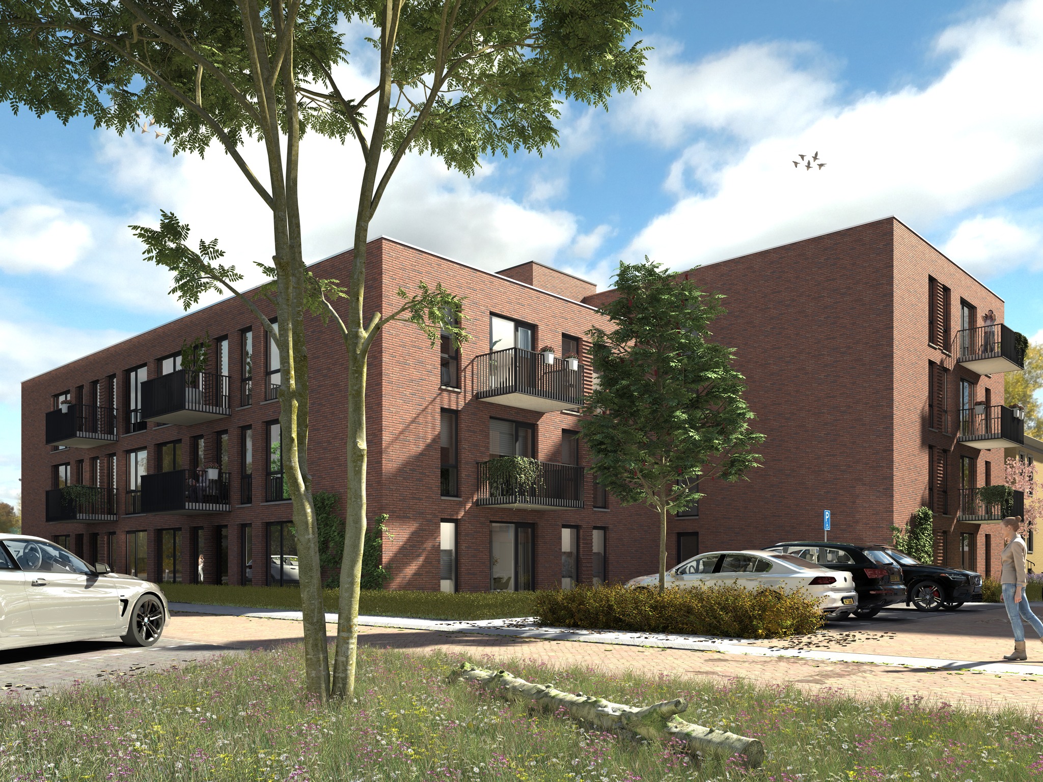 De Fuus Roermond 3
