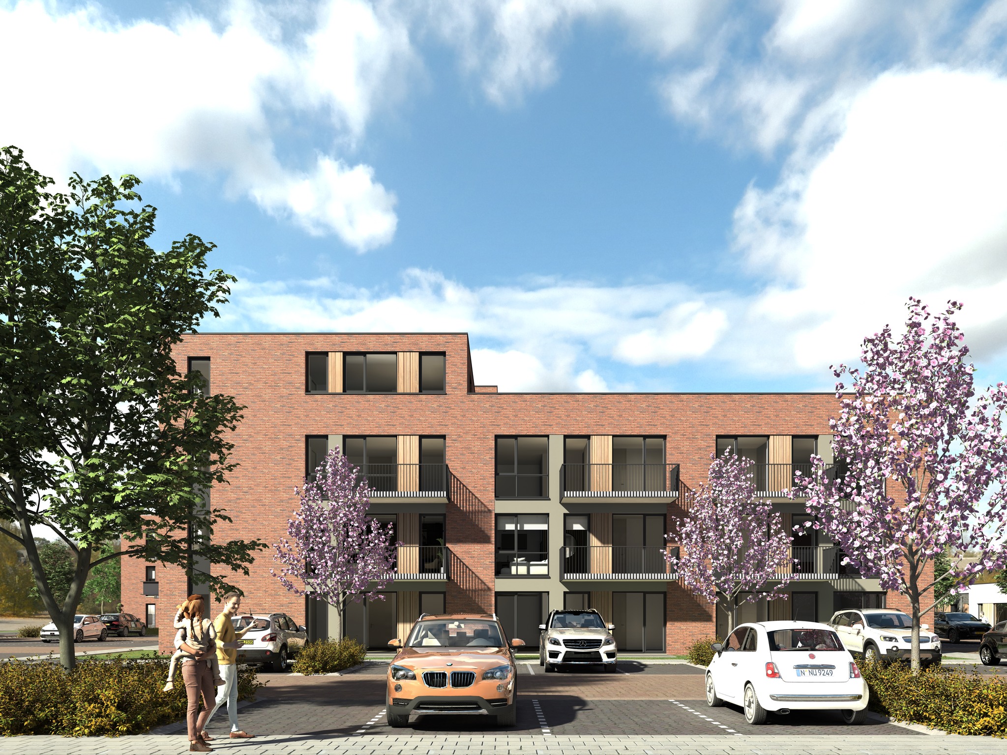 De Fuus Roermond 4