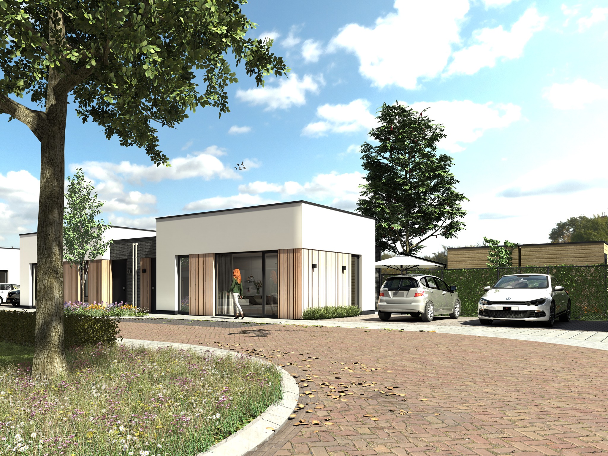 De Fuus Roermond 6