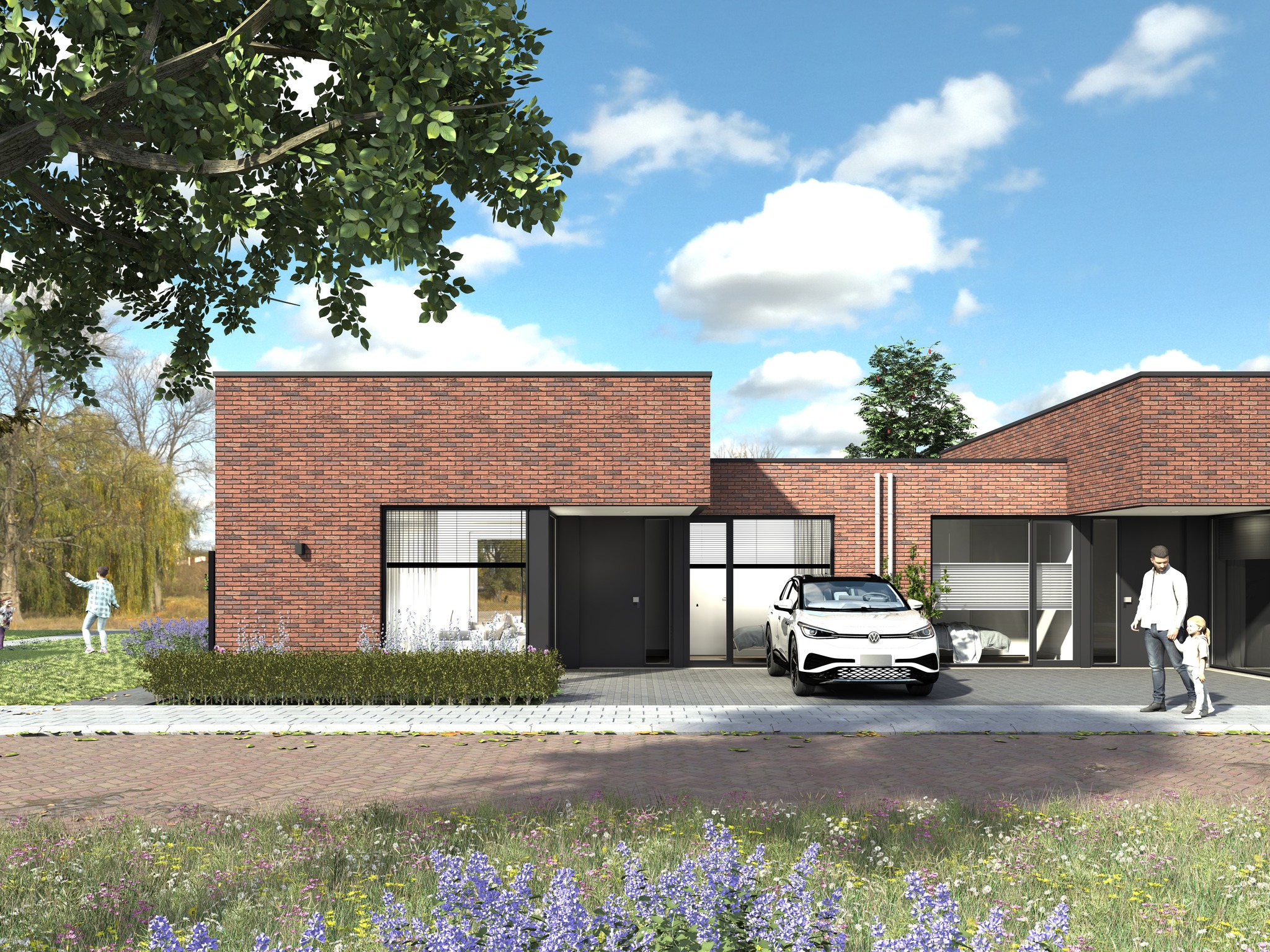 De Fuus Roermond 7
