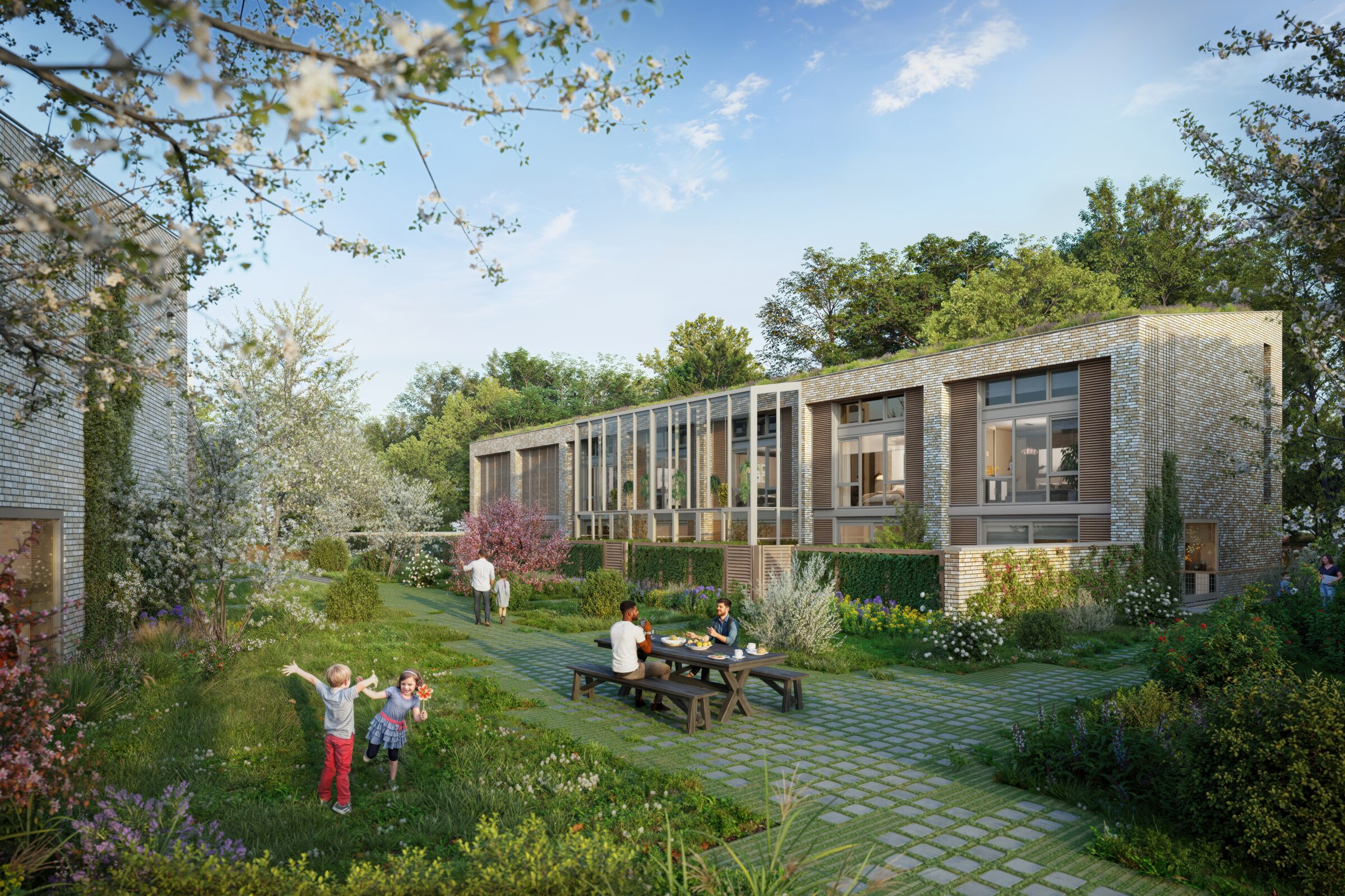 Emerald Living_04-27532_Ext 3_HR