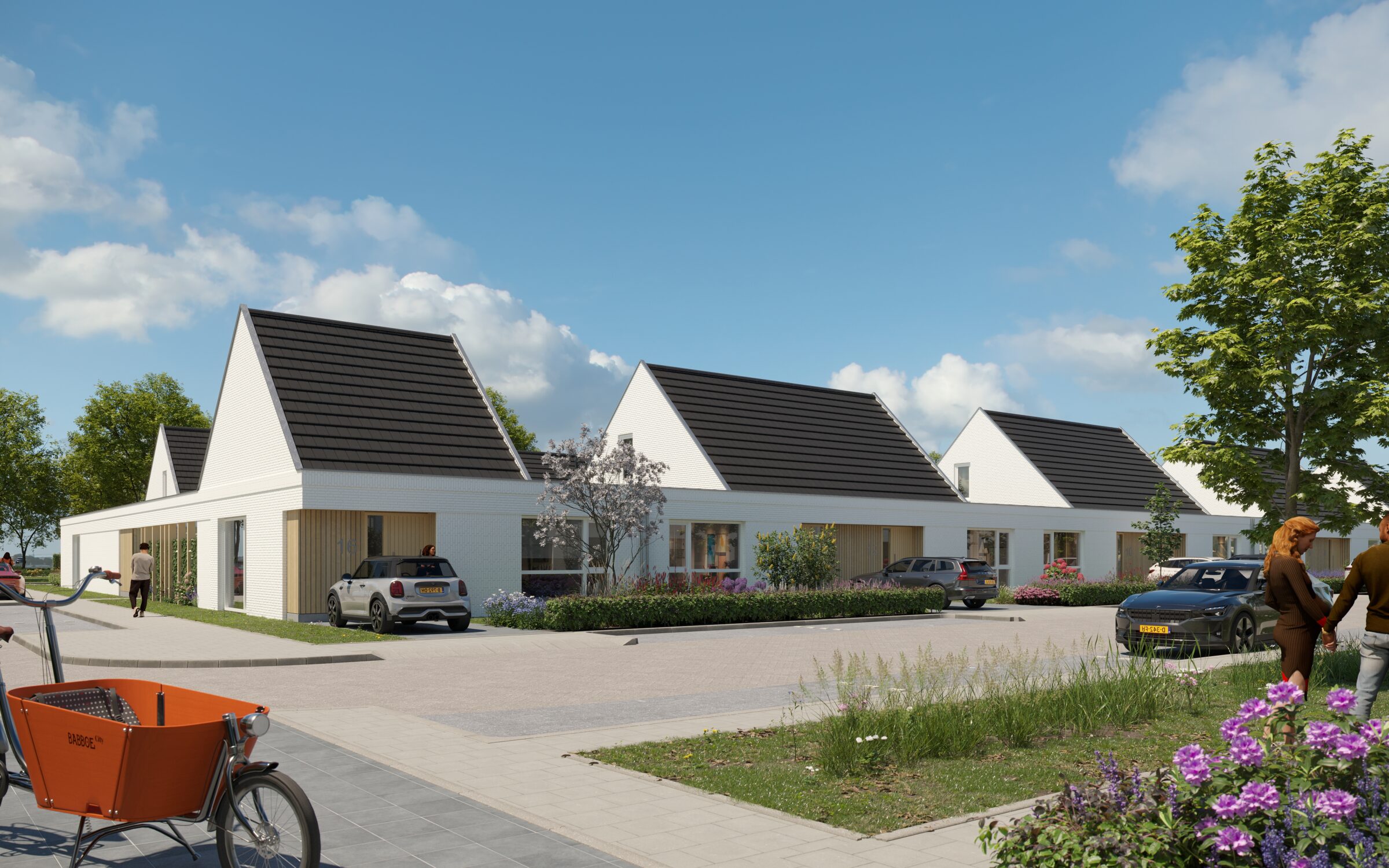 Galerij 02-Hoefkens Exterieur Cam 04_zon03_2024-12-10