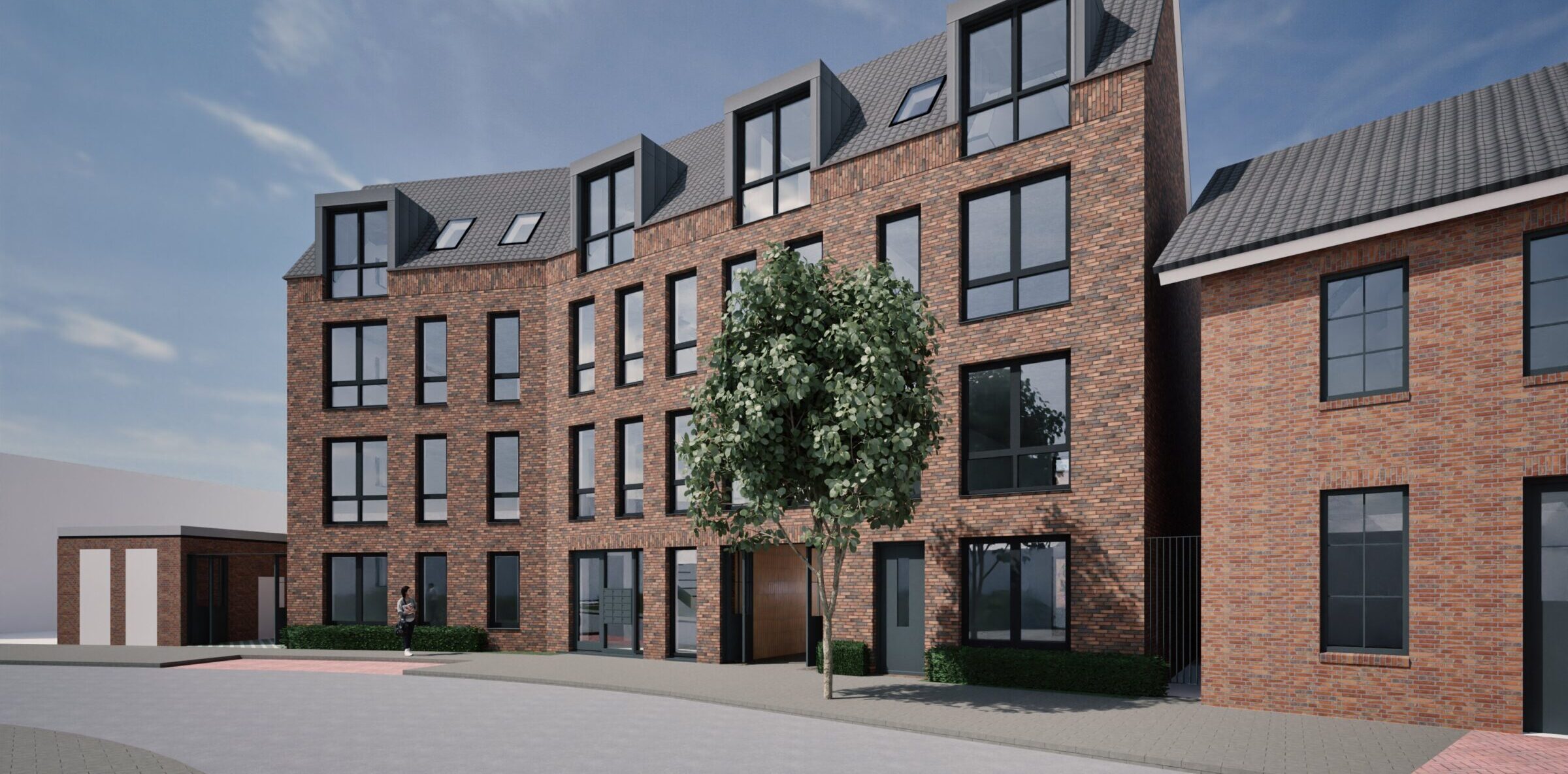 Galerij 02-JYB-architecten-Merovingersweg-02