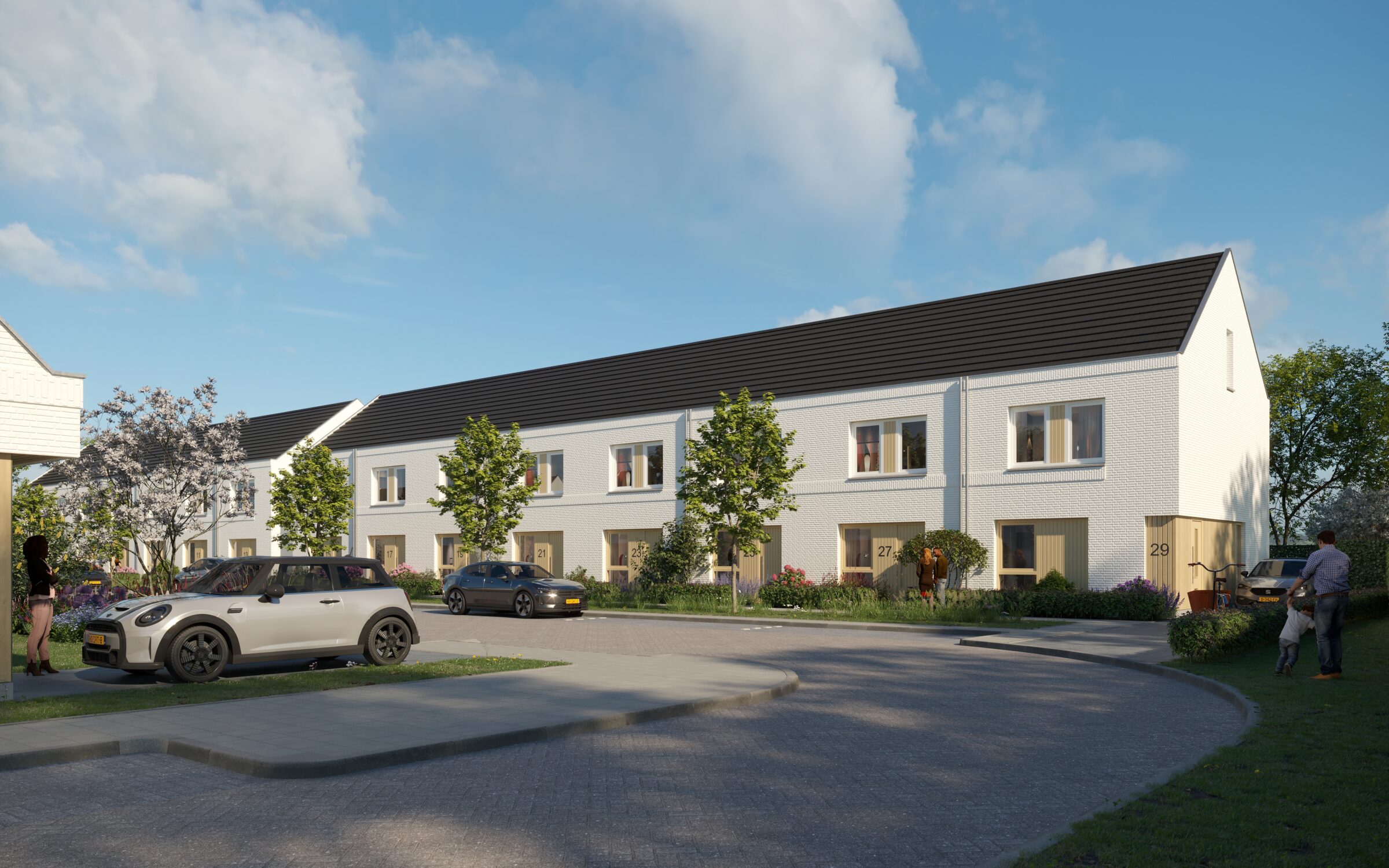 Galerij 05-Hoefkens Exterieur Cam 03_zon02_2024-12-10