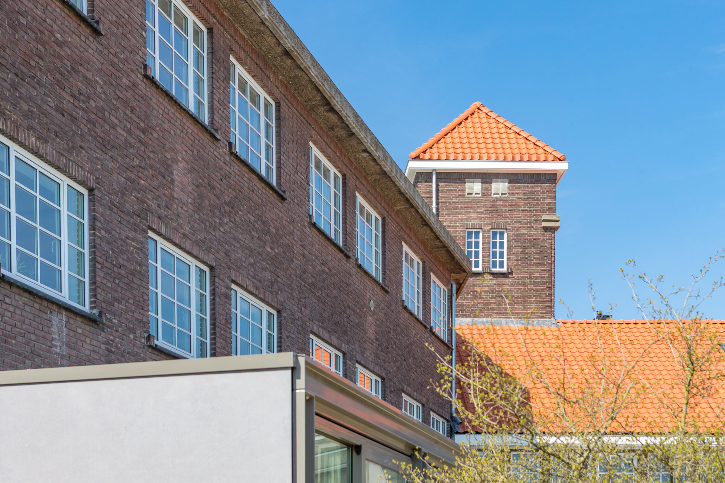 Galerij 20190416-PBF_20190423_Eindhoven_NRE_002