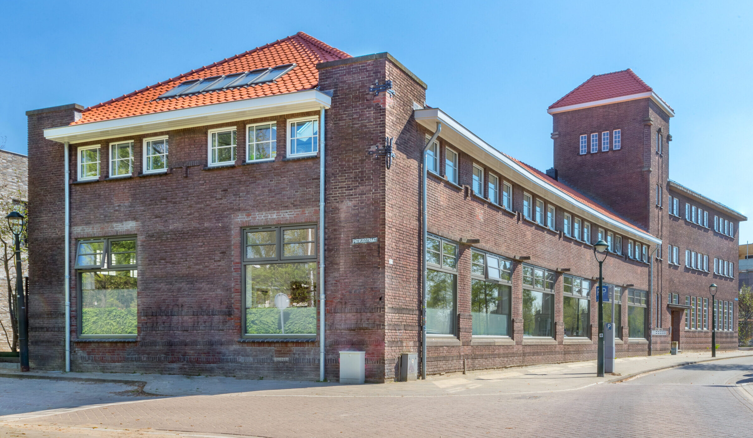 Galerij 20190416-PBF_20190423_Eindhoven_NRE_1.0