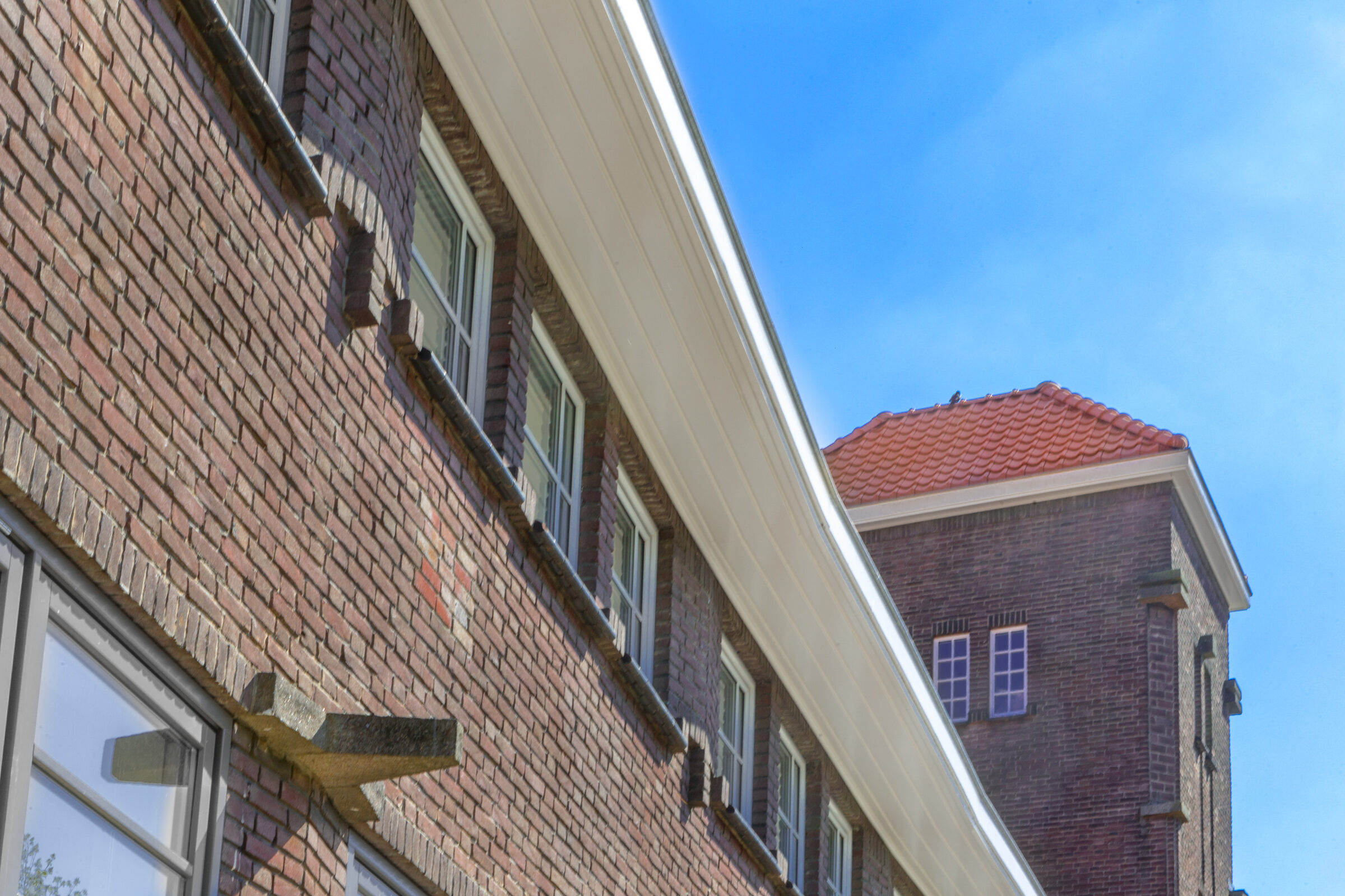 Galerij 20190418-PBF_20190423_Eindhoven_NRE_007