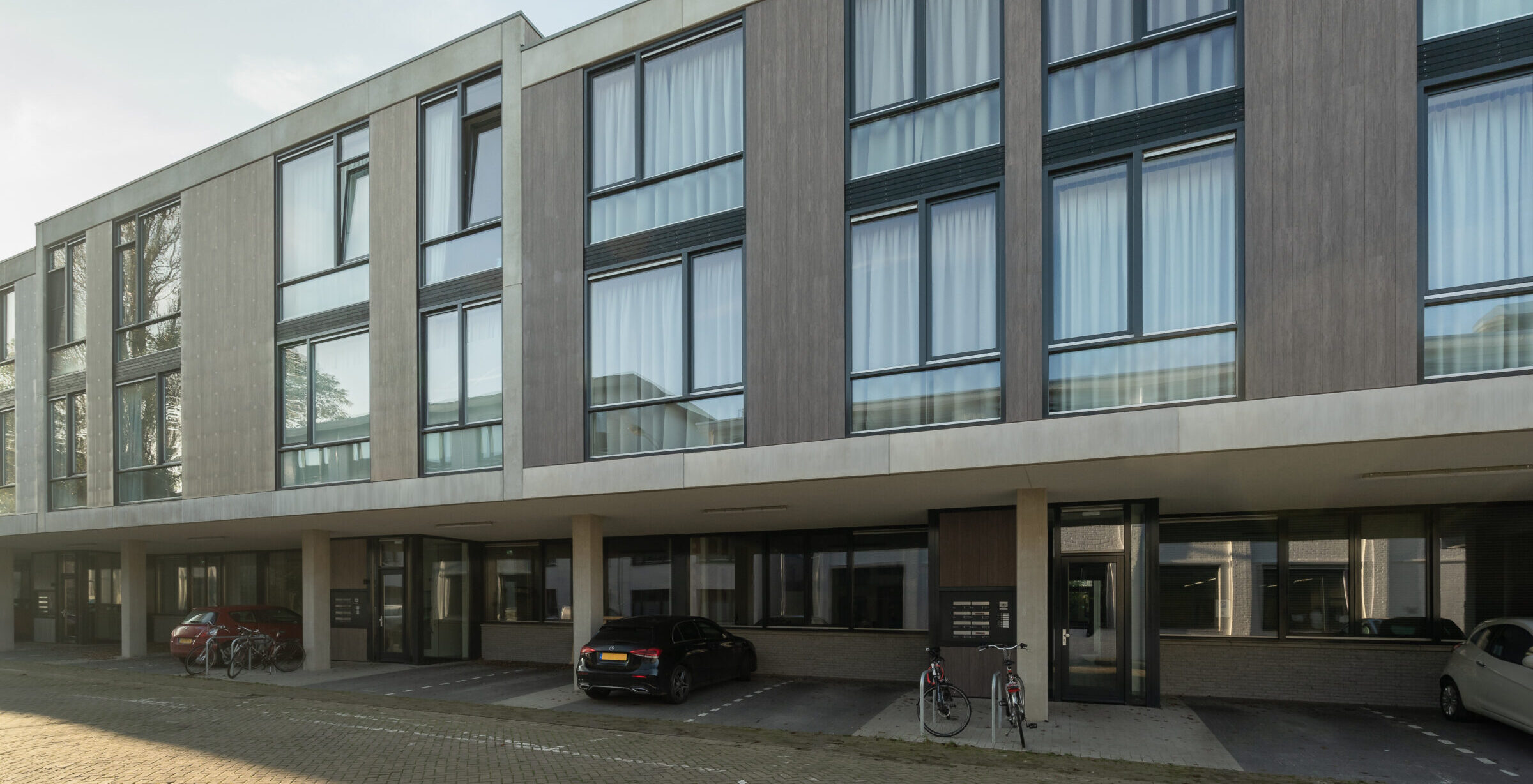 Galerij Burgtbouw_Hessen-Kasselstraat_2024-2