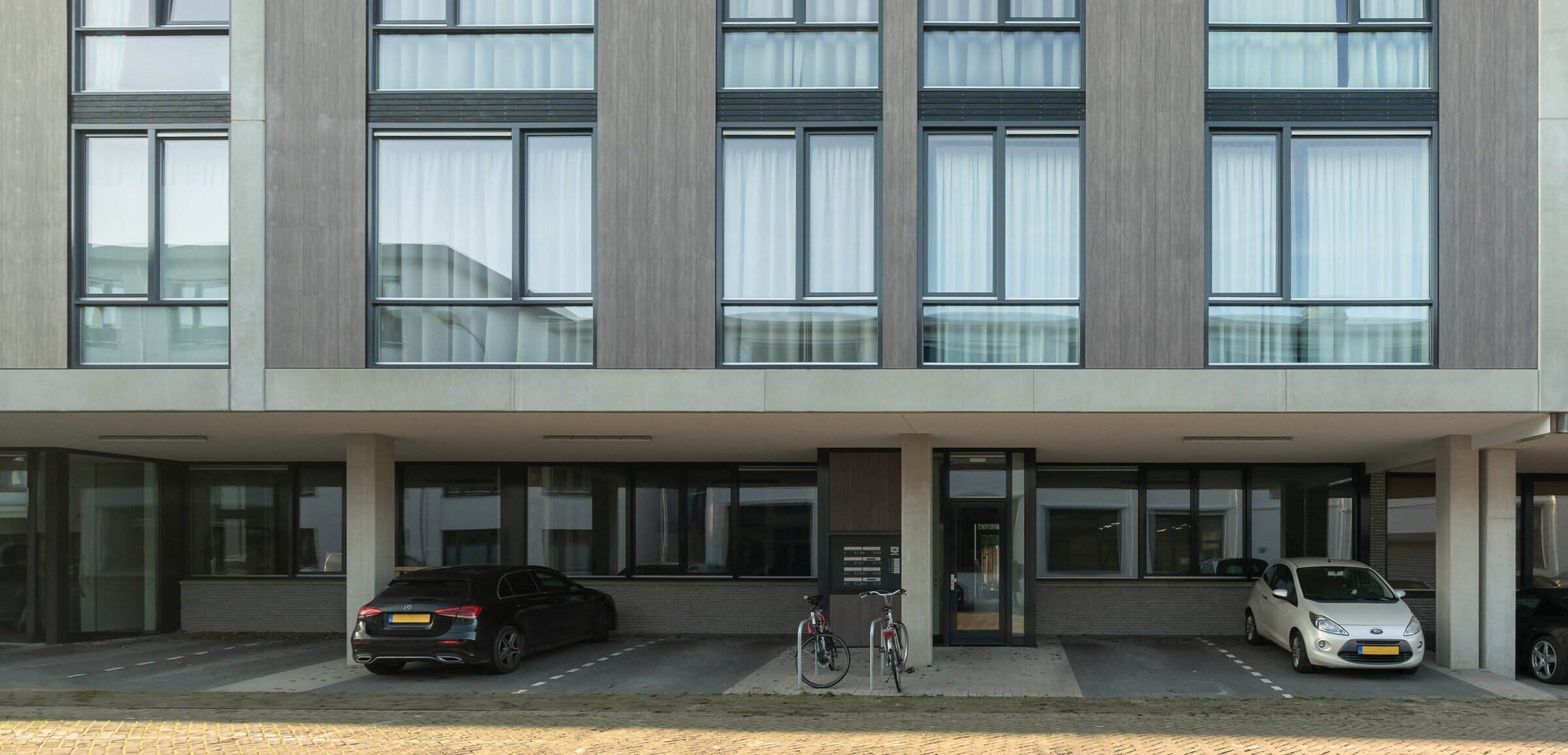 Galerij Burgtbouw_Hessen-Kasselstraat_2024-6