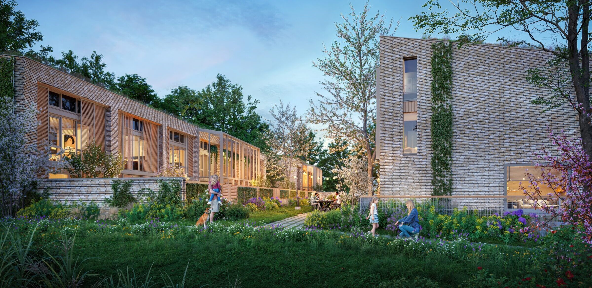 Galerij Emerlald Living_05-27532_Ext 4_HR