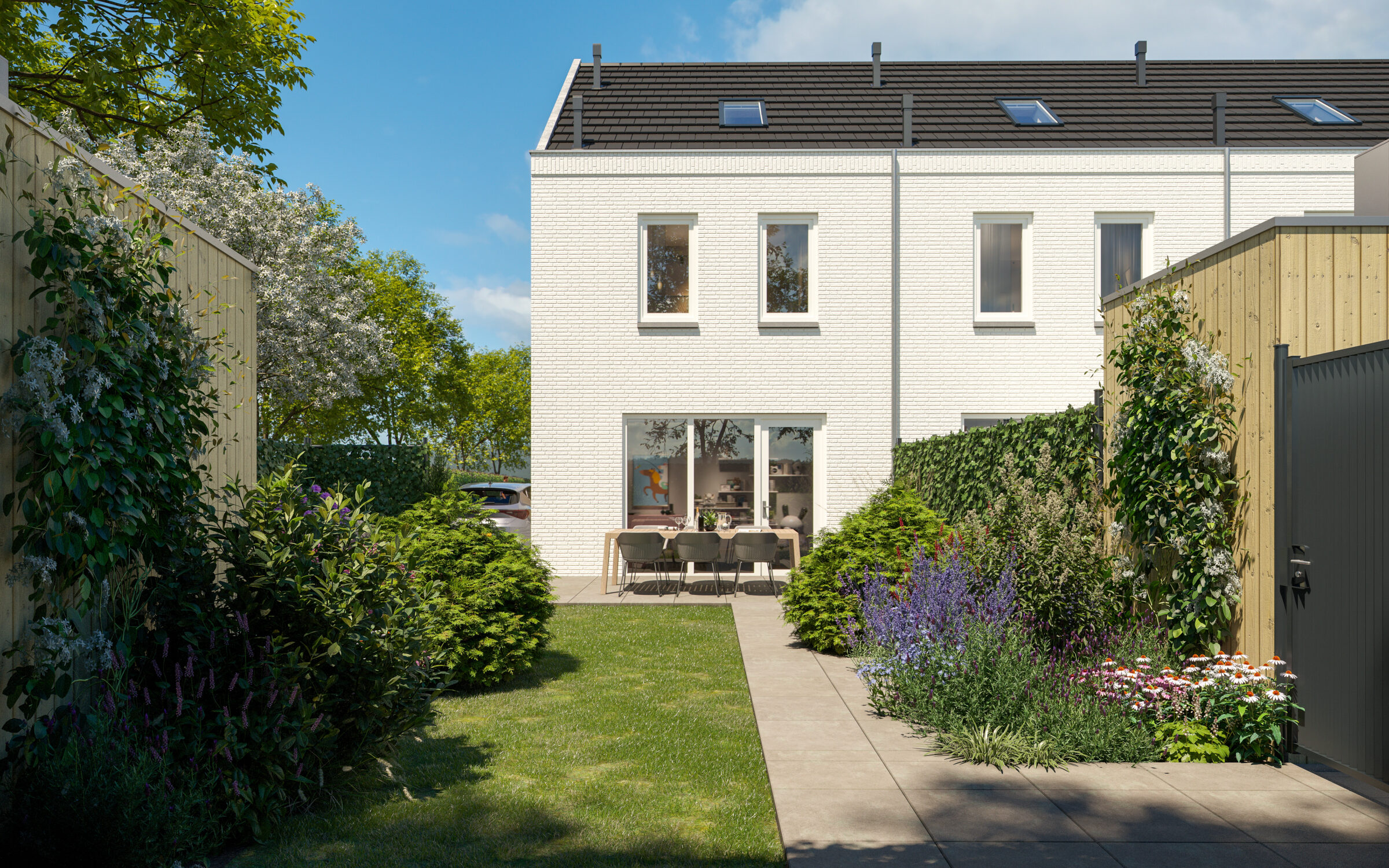 Galerij Hoefkens Exterieur Cam 11_2024-12-10