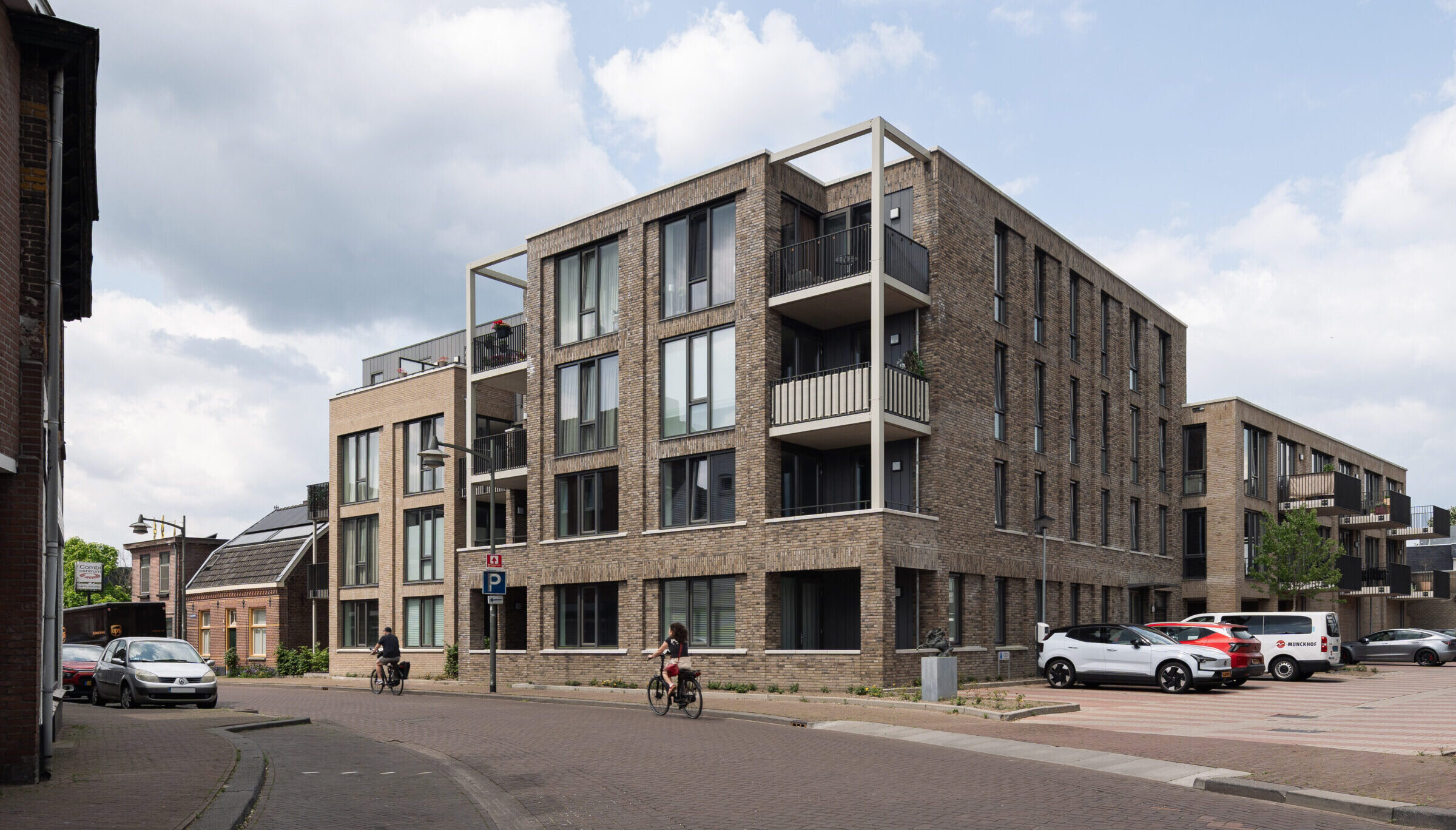 Galerij-Mitchell-van-Eijk_Mierloseweg-Helmond_2025-5