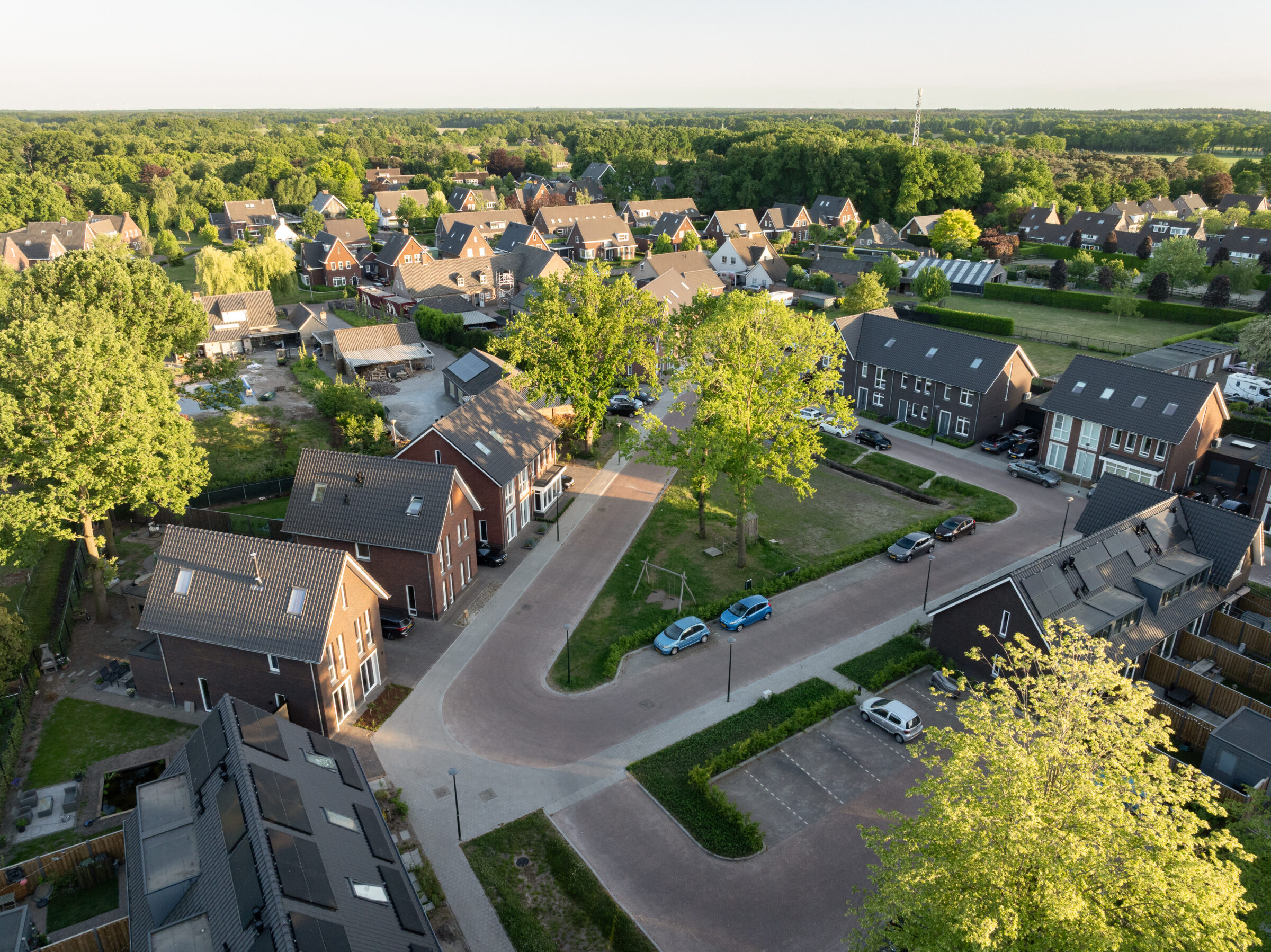 Galerij-Mitchell-van-Eijk_Rosheuvel-Eersel_2025-5