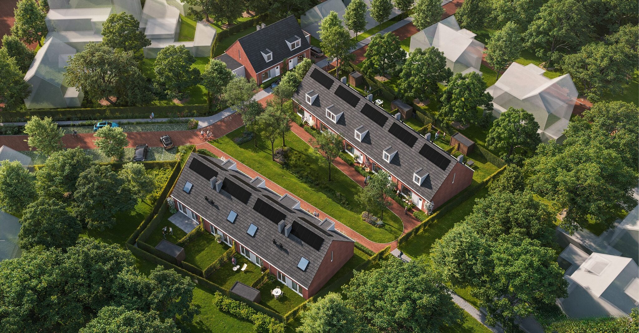Galerij Molenvlucht Best 2
