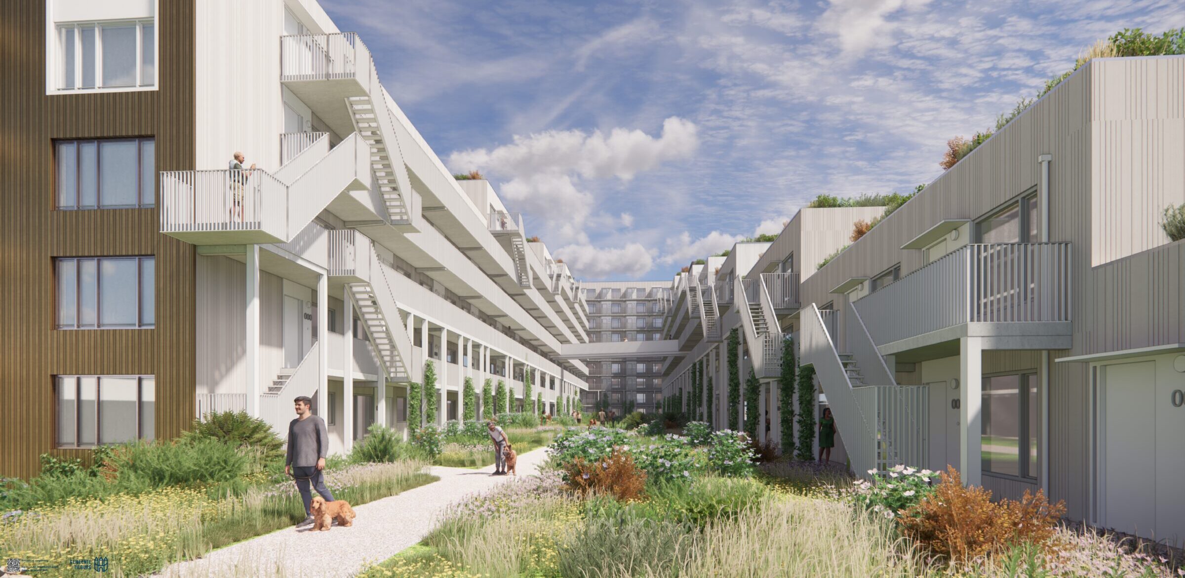 Galerij_De Baron Tilburg _v_Afbeelding~Impressie binnengebied~15-09-2023_page-0001