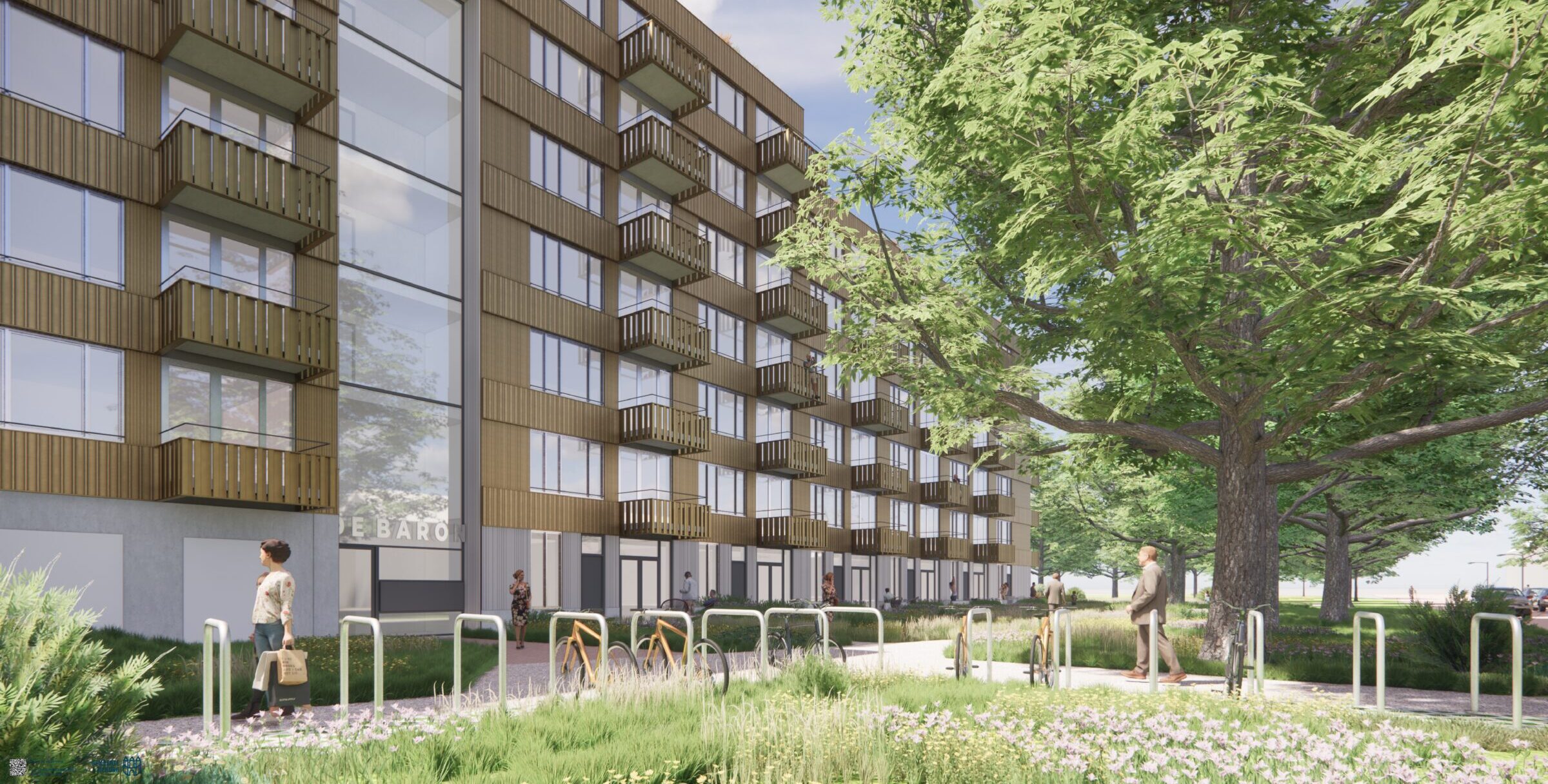 Galerij_De Baron Tilburg _v_Afbeelding~Impressie van Entree Tiwos~15-09-2023_page-0001