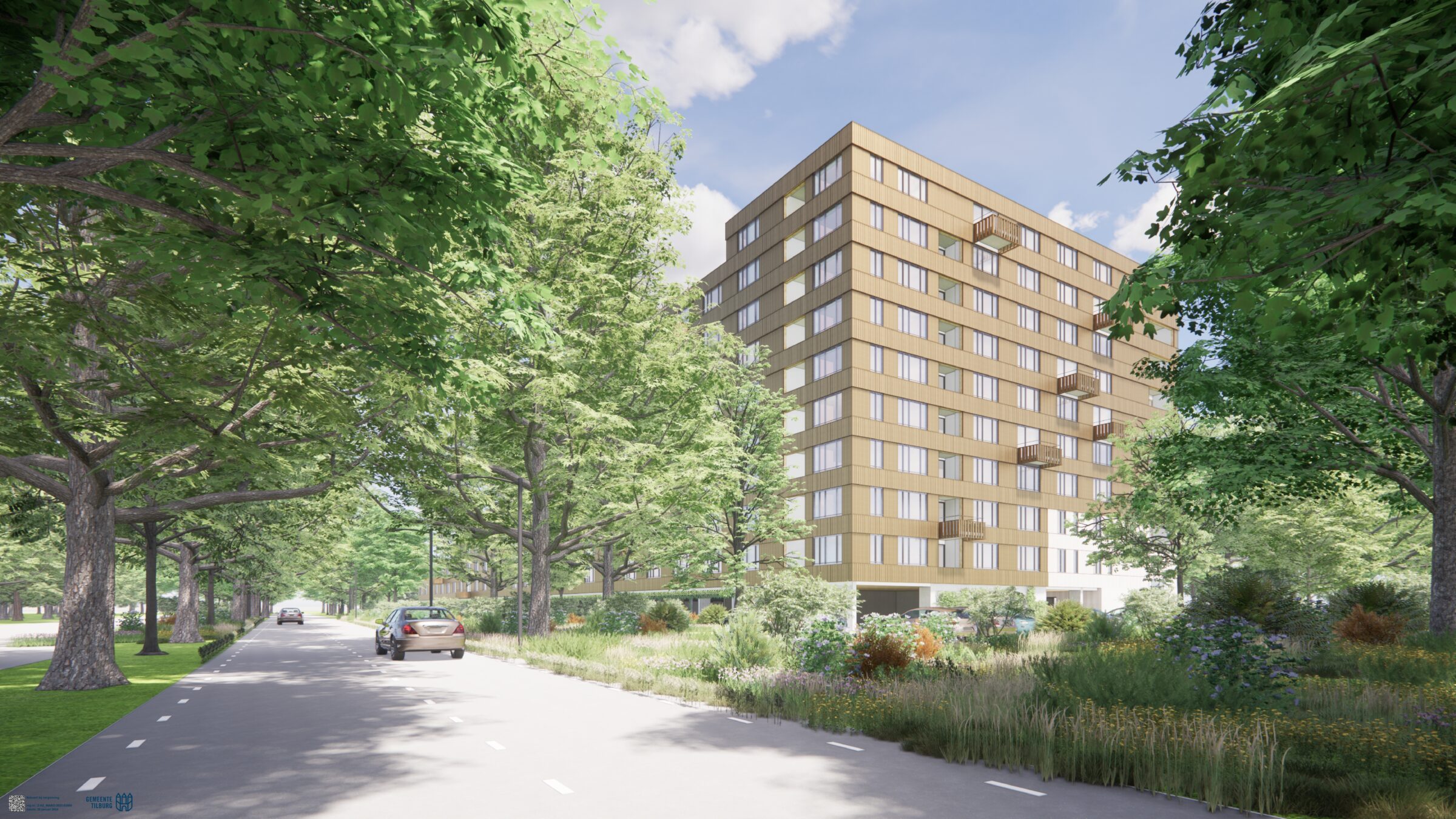 Galerij_De Baron Tilburg _v_Afbeelding~Impressie vanaf_Baroniebaan~15-09-2023_page-0001