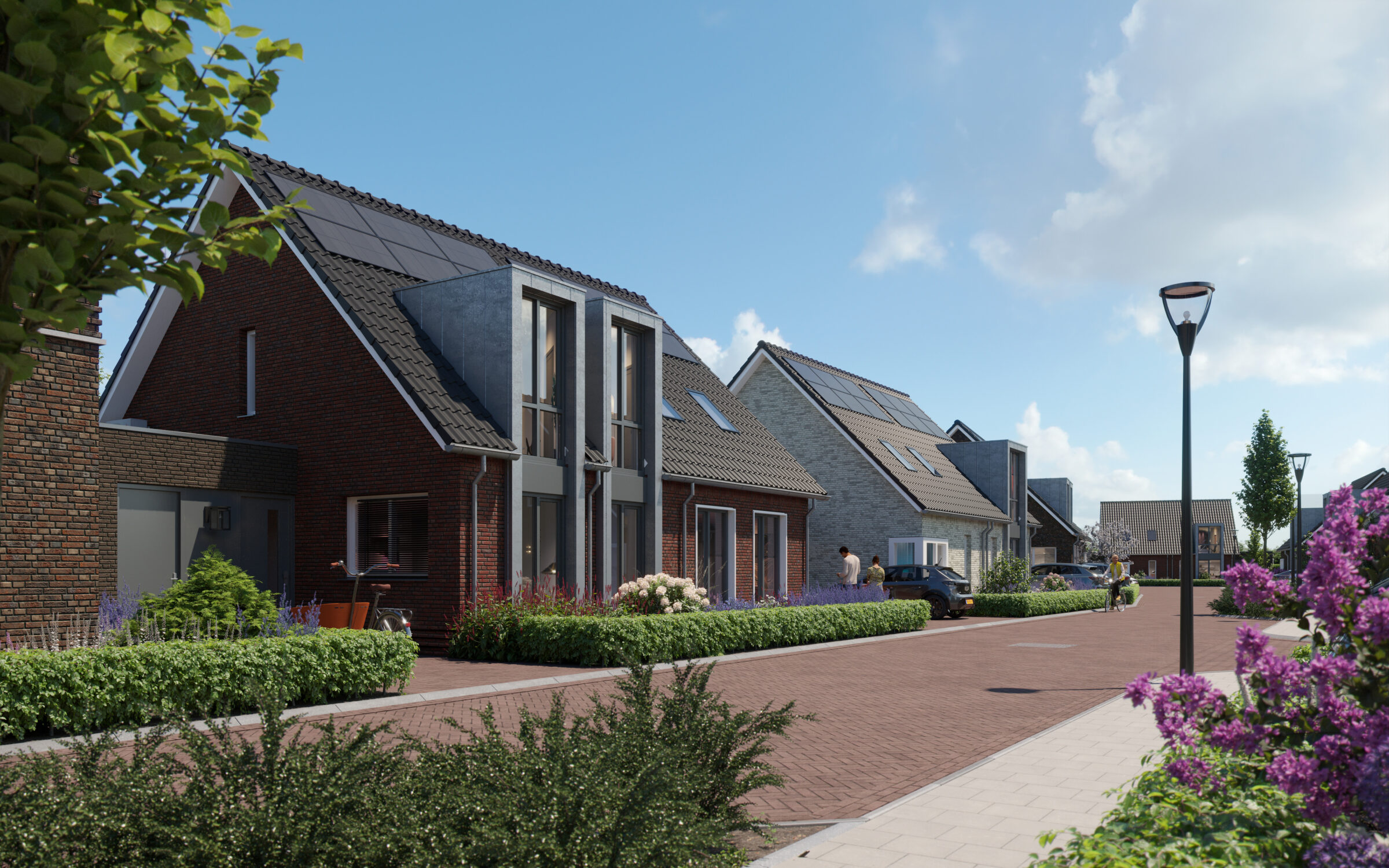 Hartje Liempde Exterieur Cam 02_2023-09-20