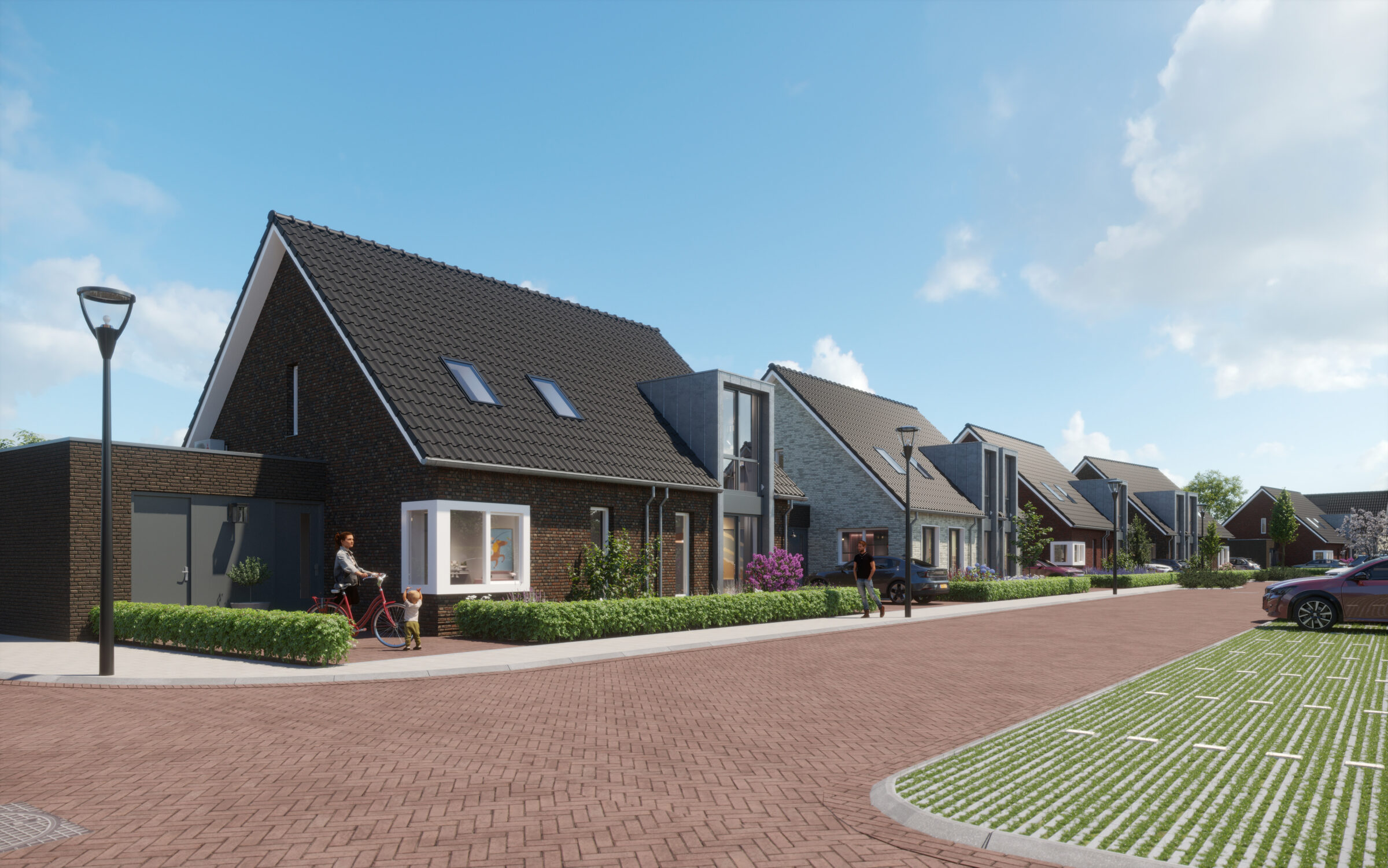 Hartje Liempde Exterieur Cam 03_2023-09-20