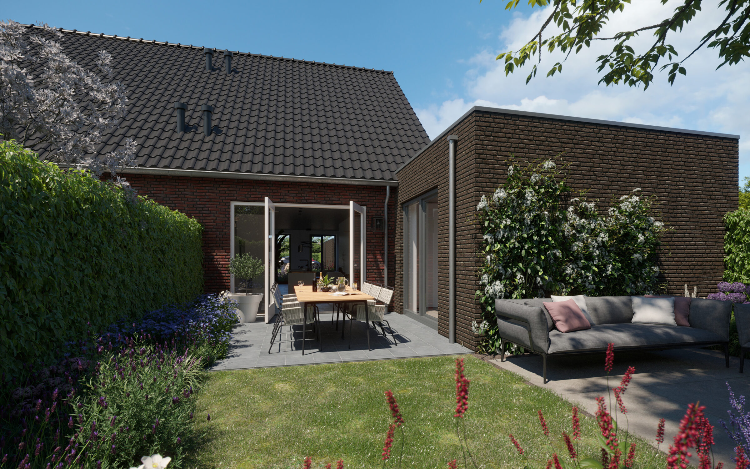 Hartje Liempde Exterieur Cam 09_2023-09-20