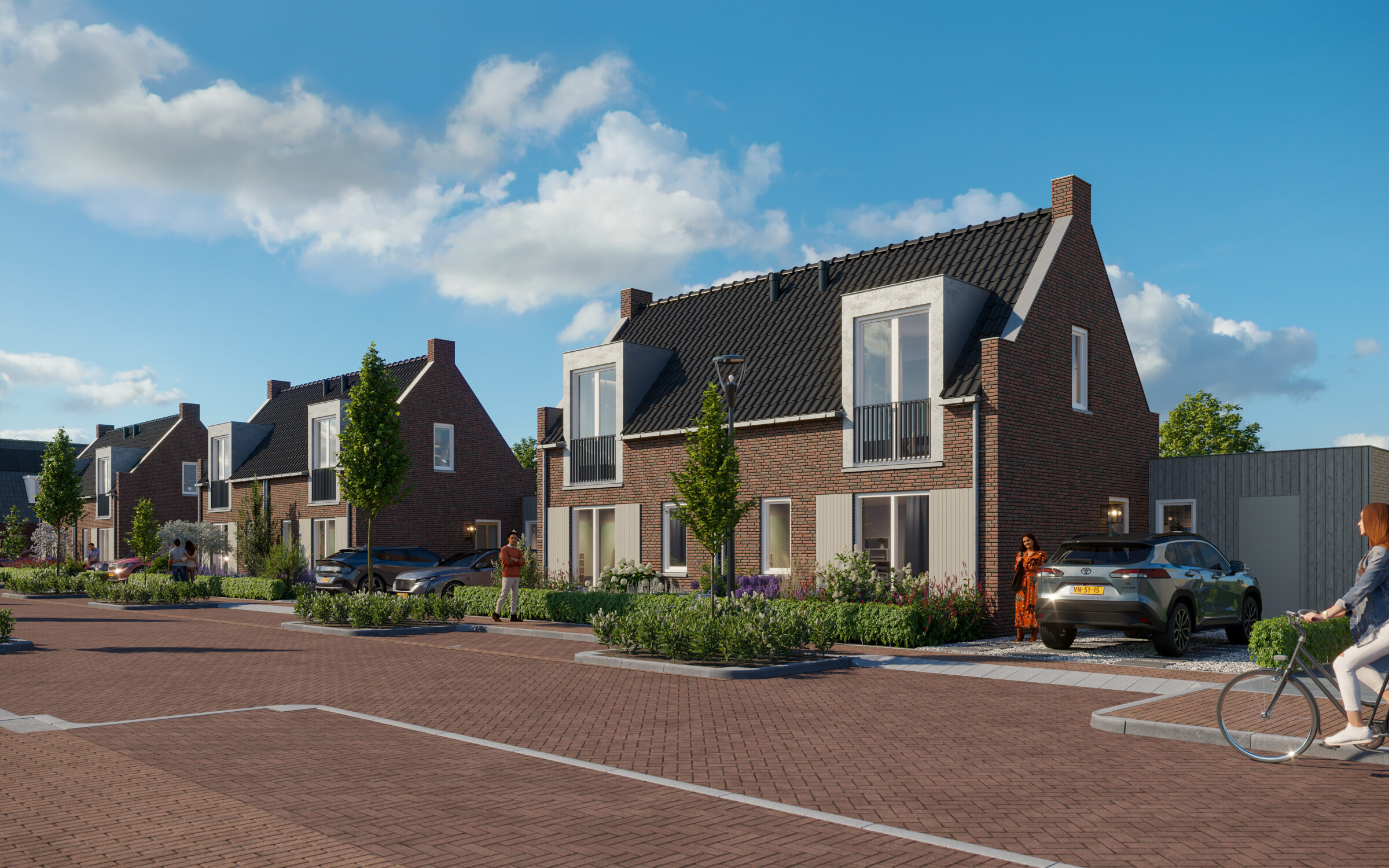 Heideven Exterieur Cam 01