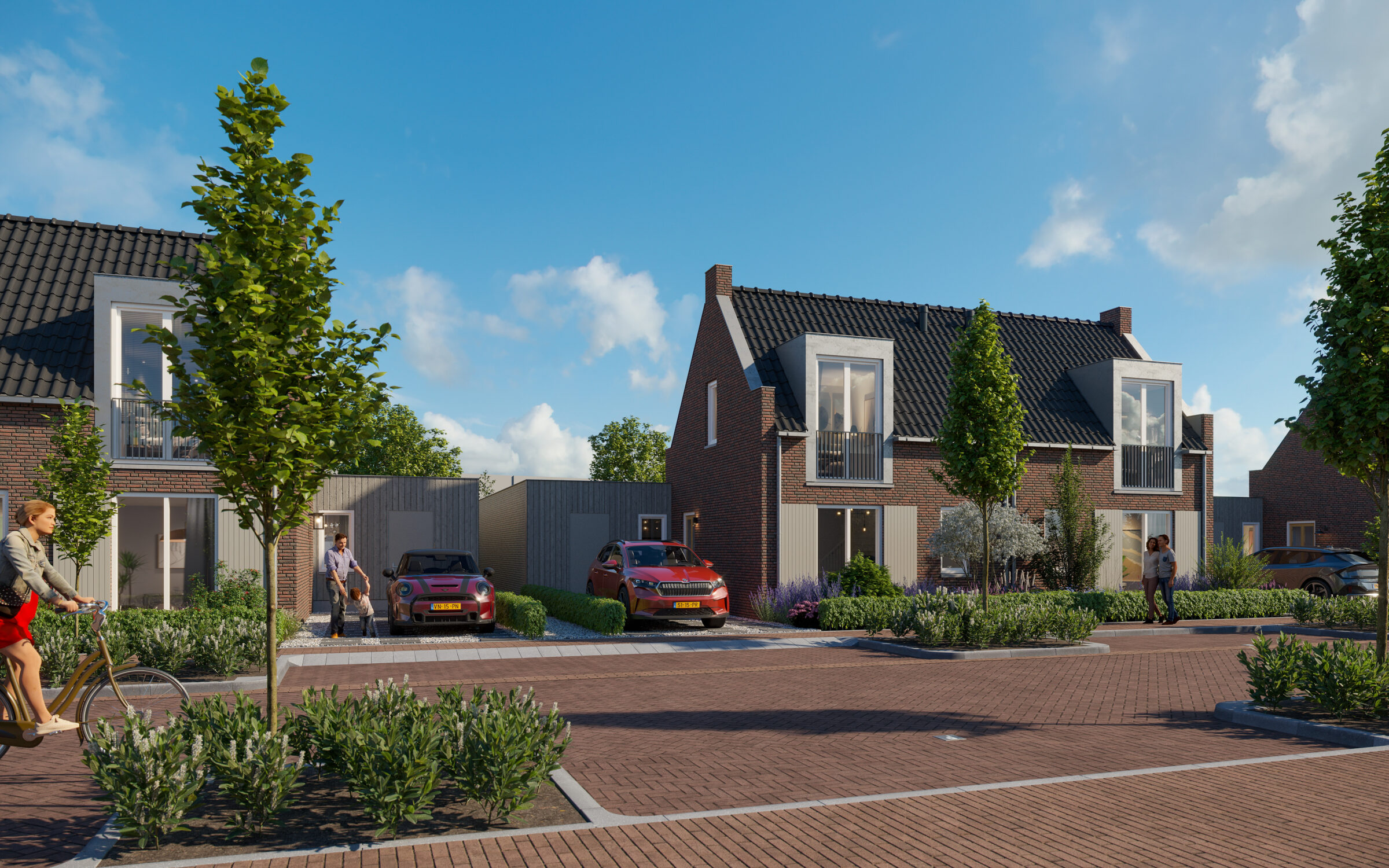 Heideven Exterieur Cam 03