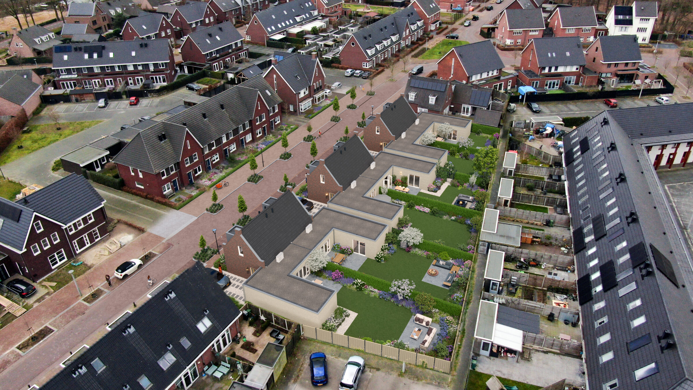 Heideven Exterieur Cam 05