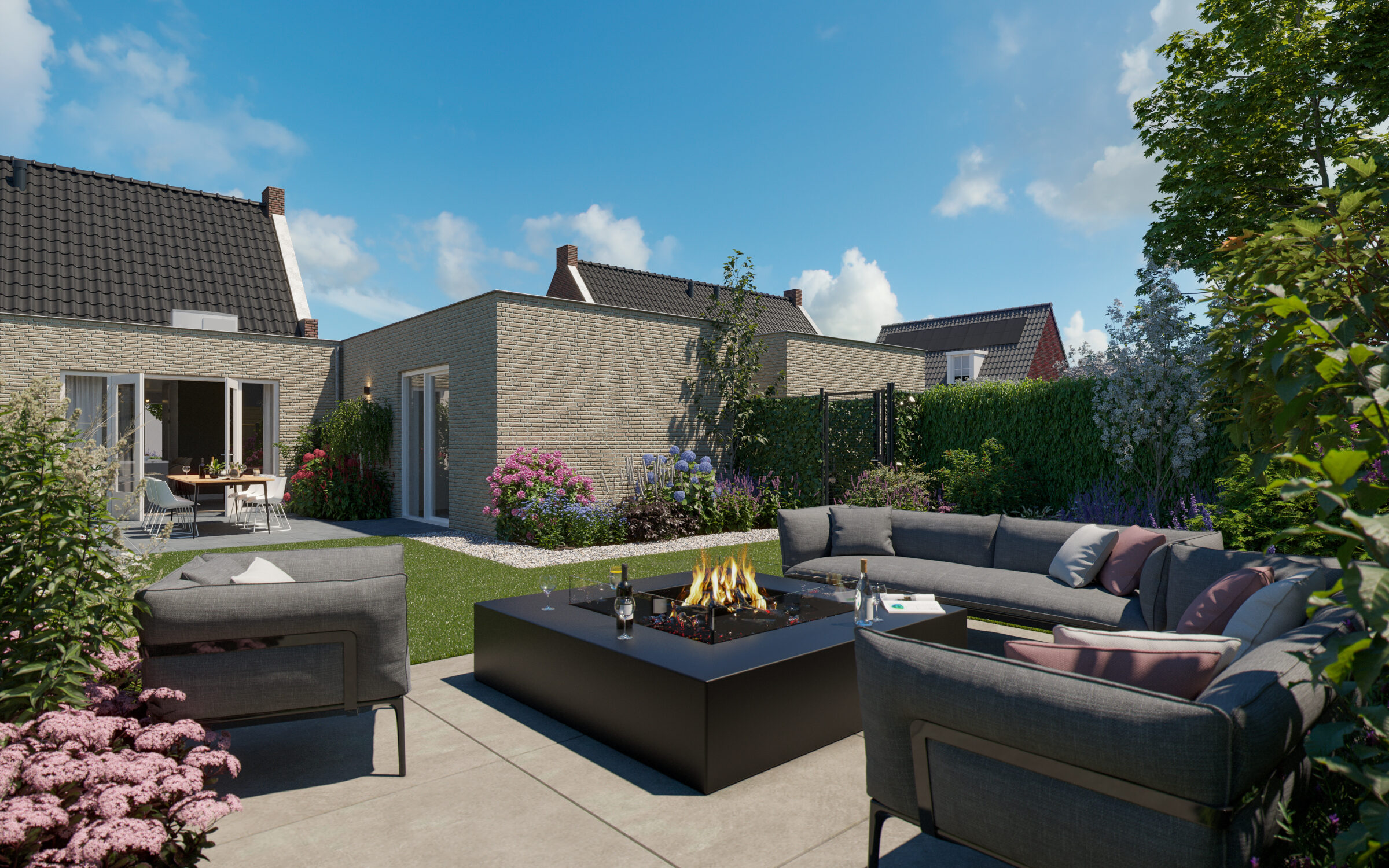 Heideven Exterieur Cam 06